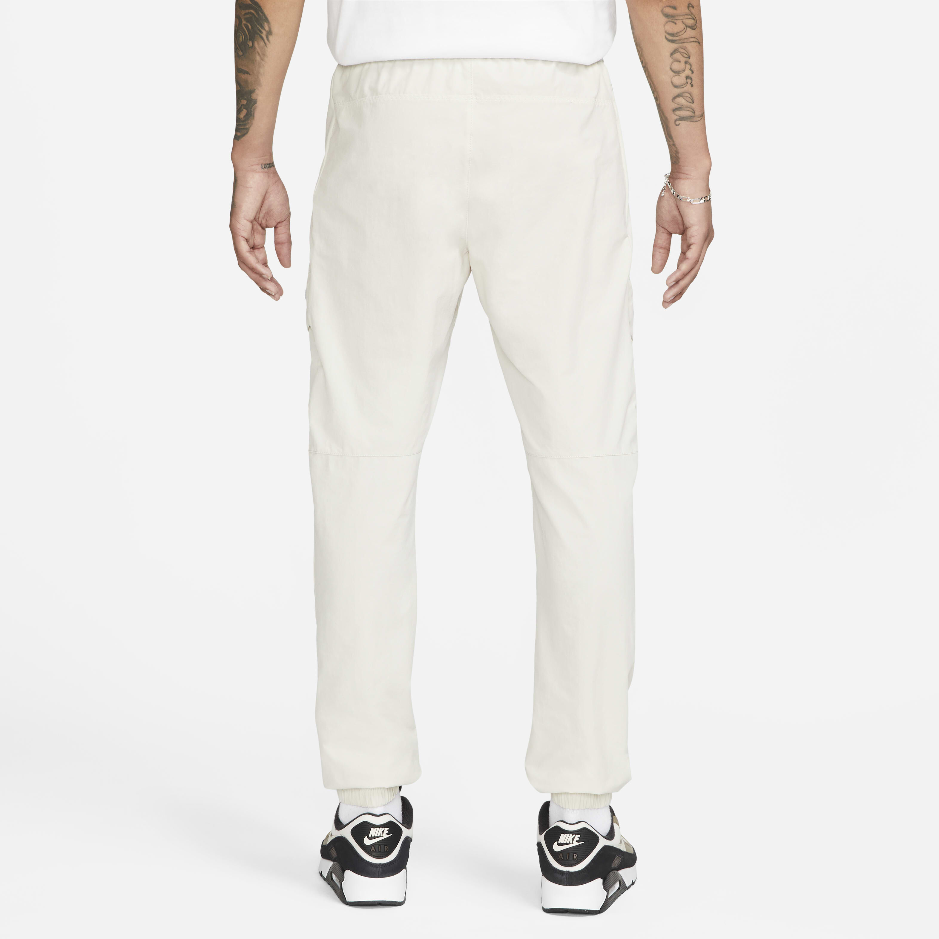 نايكي سبورتسوير اير ماكس image number 1