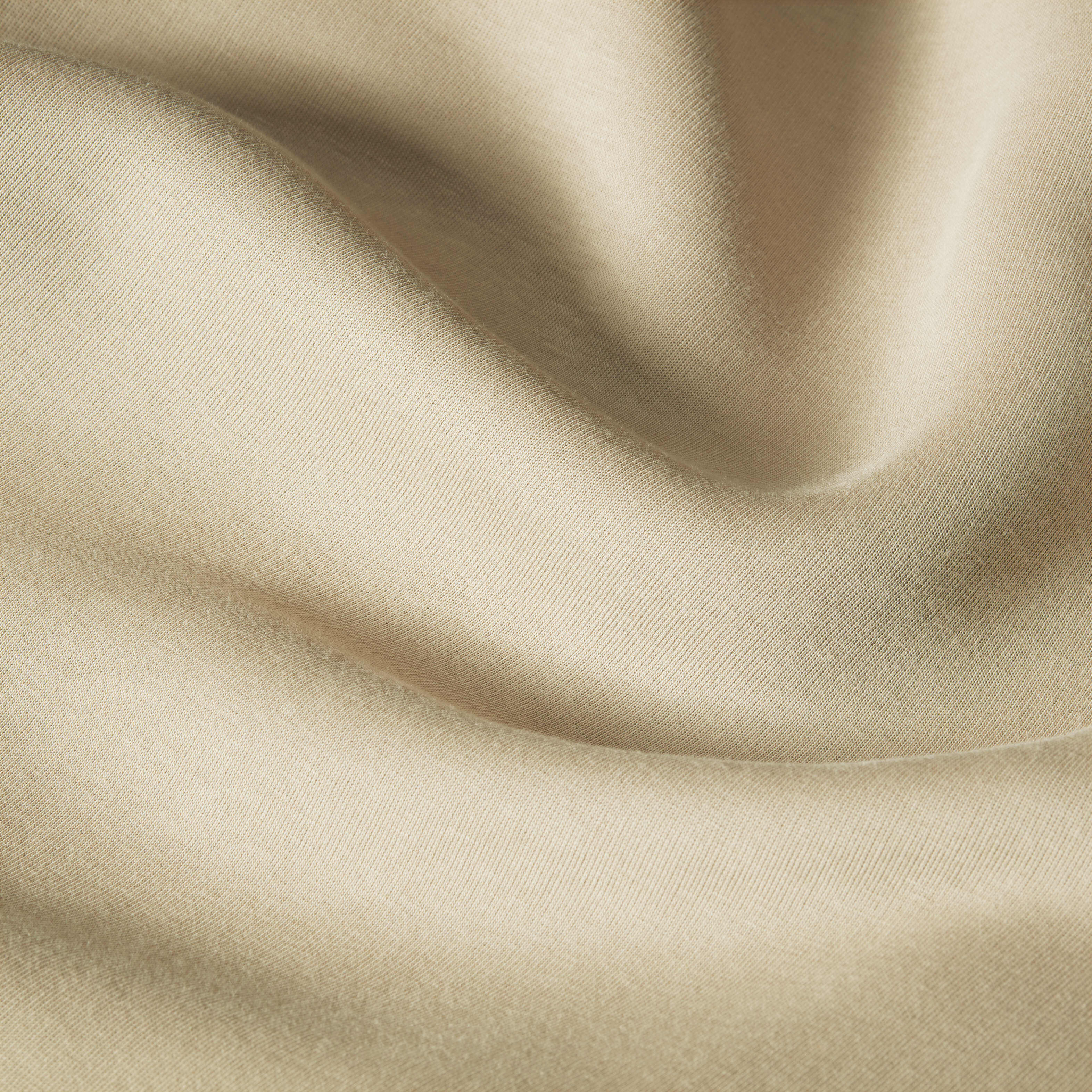 نايكي سبورتسوير تك فليس   image number 5