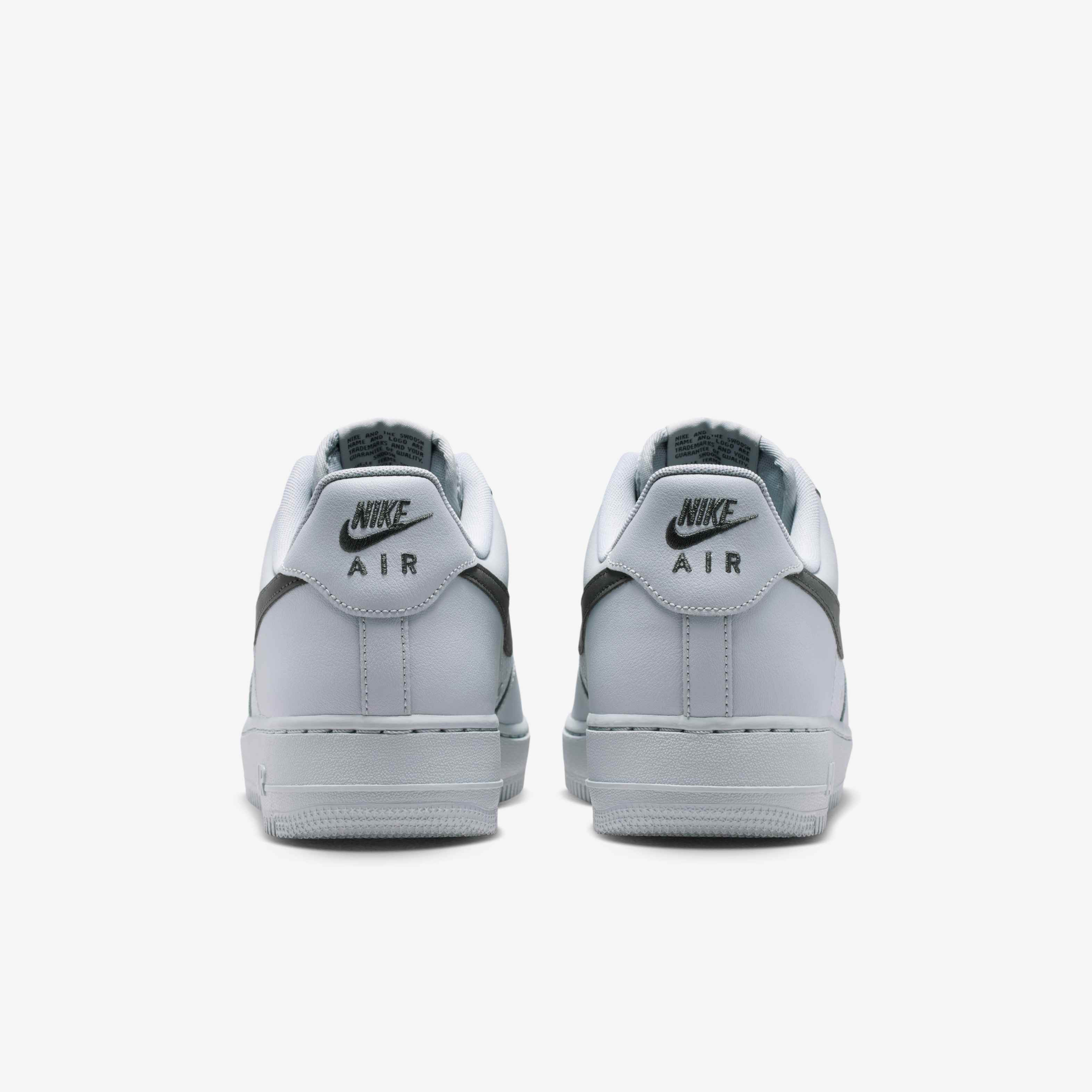 Nike Air Force 1 '07 LV8 image number 5