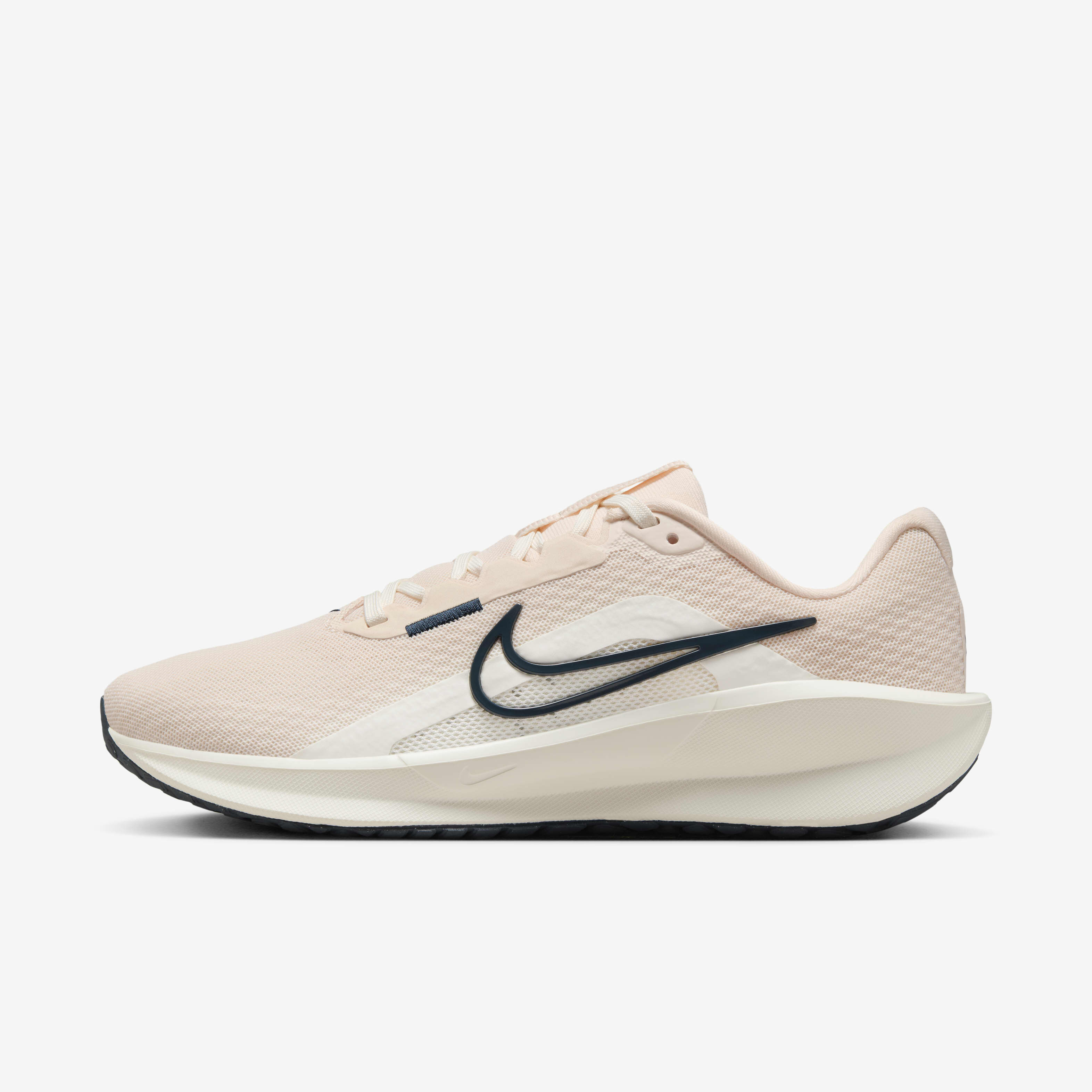 Buy Nike Downshifter 13 Women s Road Running Shoes Nike Qatar Official