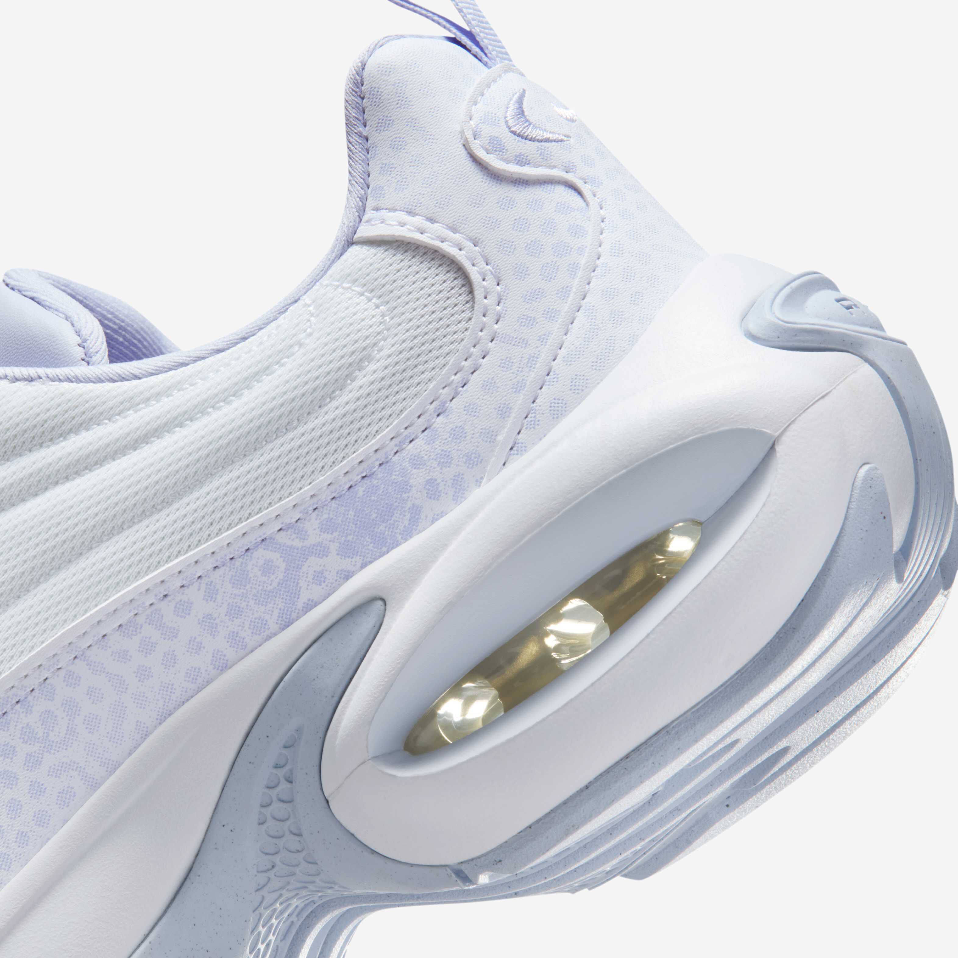 Nike Air Max Portal SE image number 7