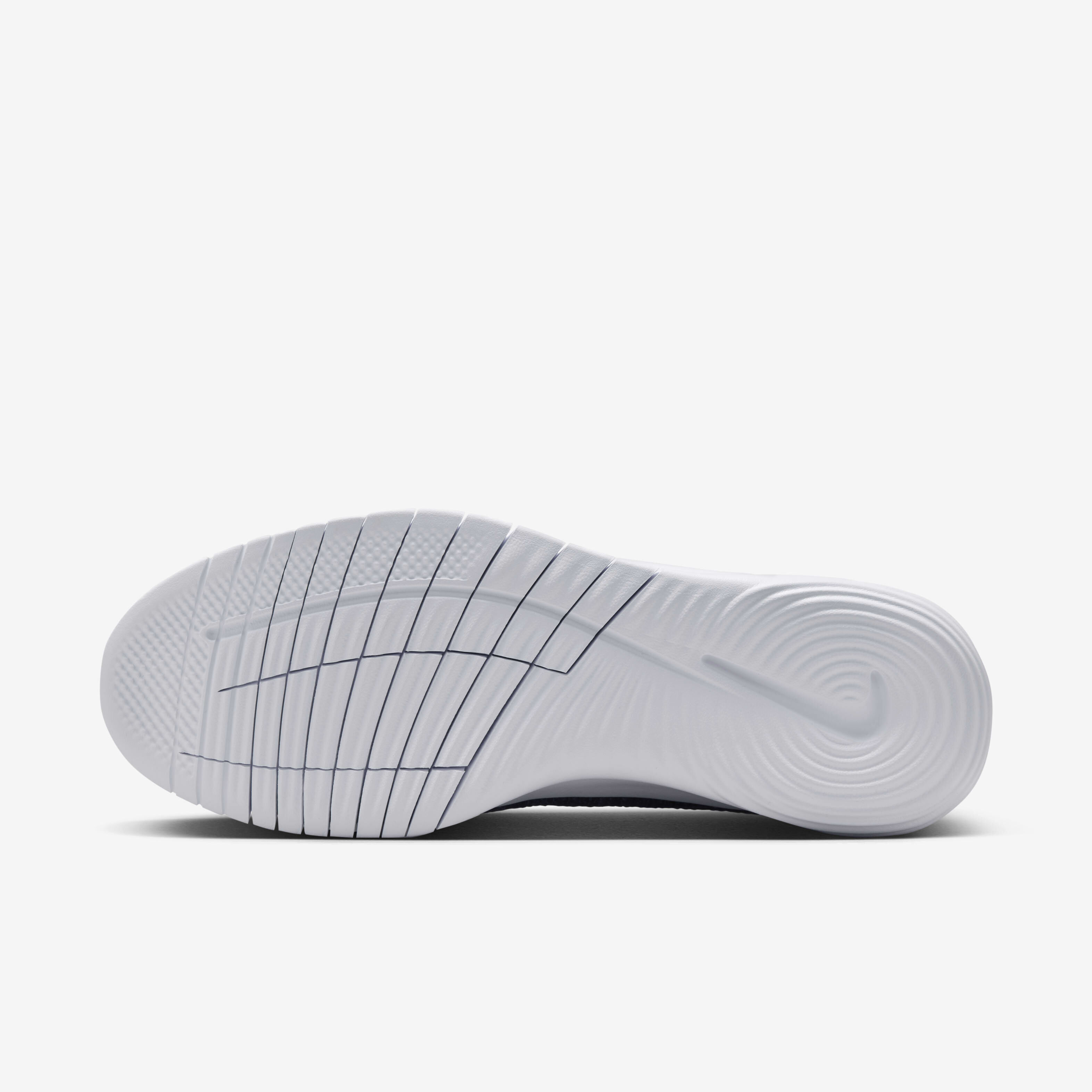 Buy Nike Flex Experience Run 12 Men s Road Running Shoes Nike Qatar Official