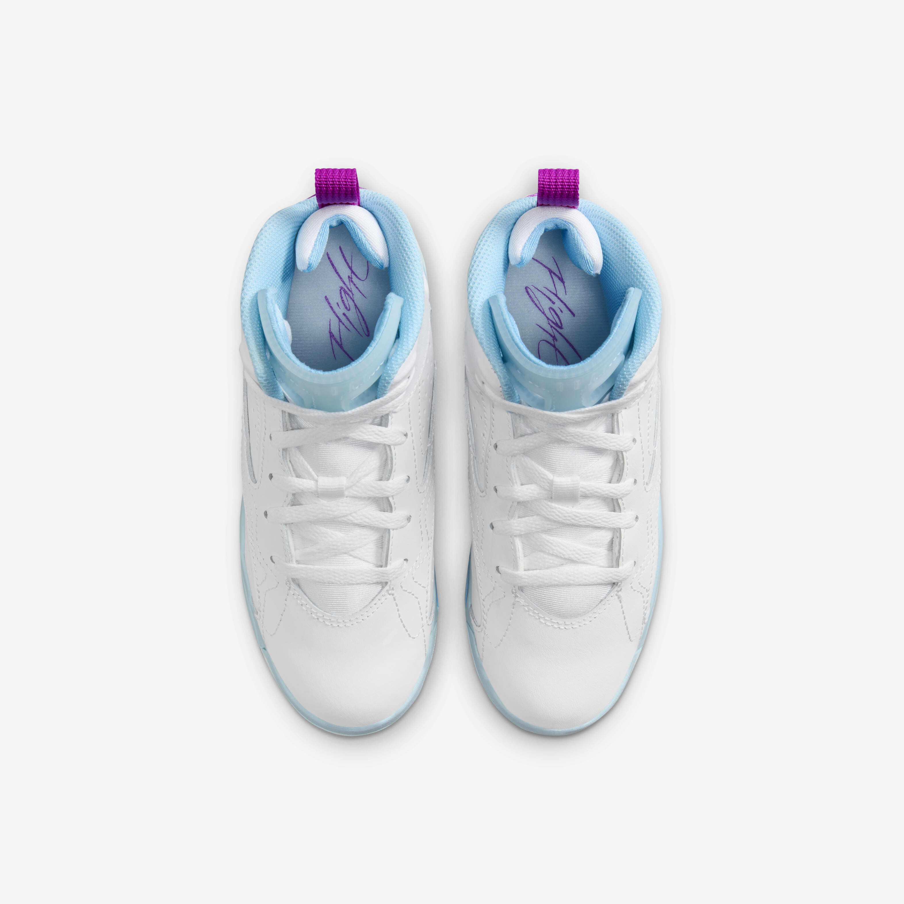 Jumpman MVP image number 3