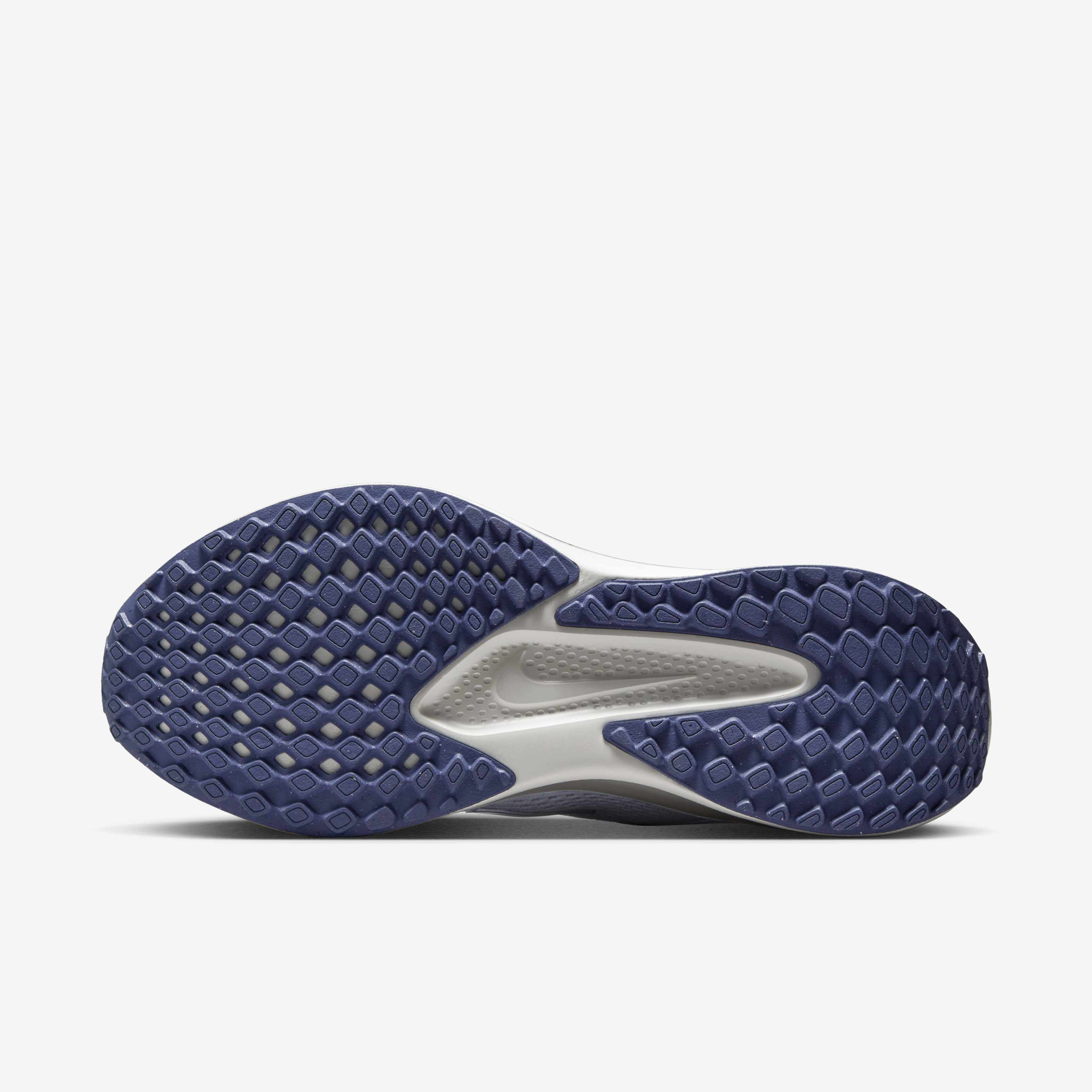 Nike Quest 6 image number 1