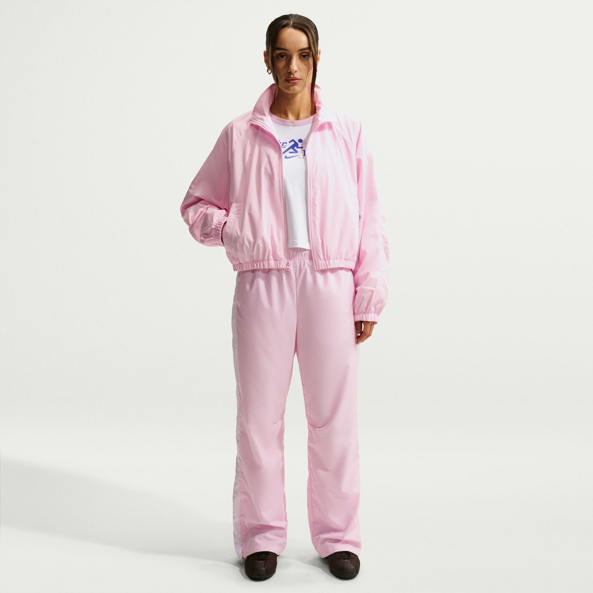 Nike Sportswear image number 0