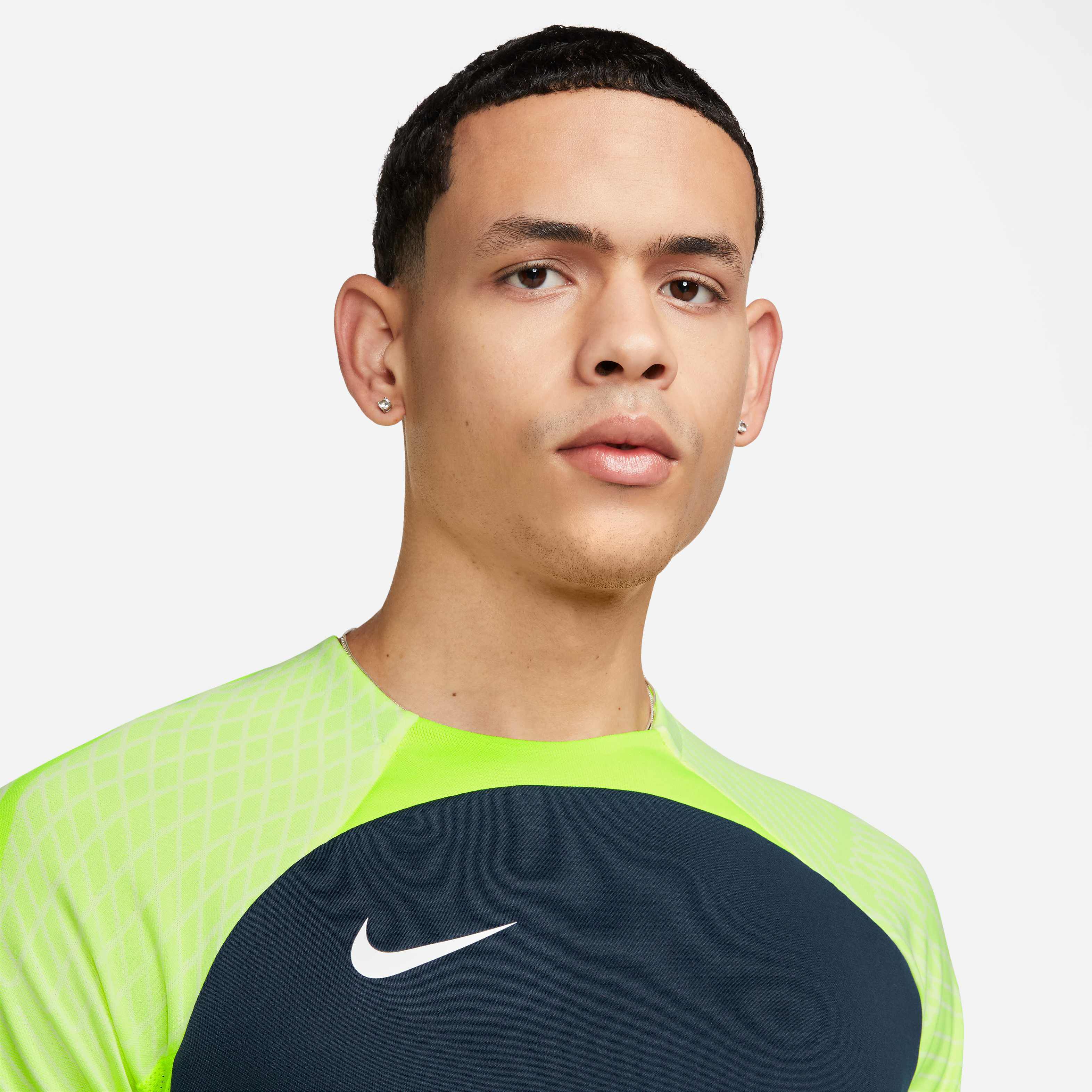 Nike Dri-FIT Strike image number 2