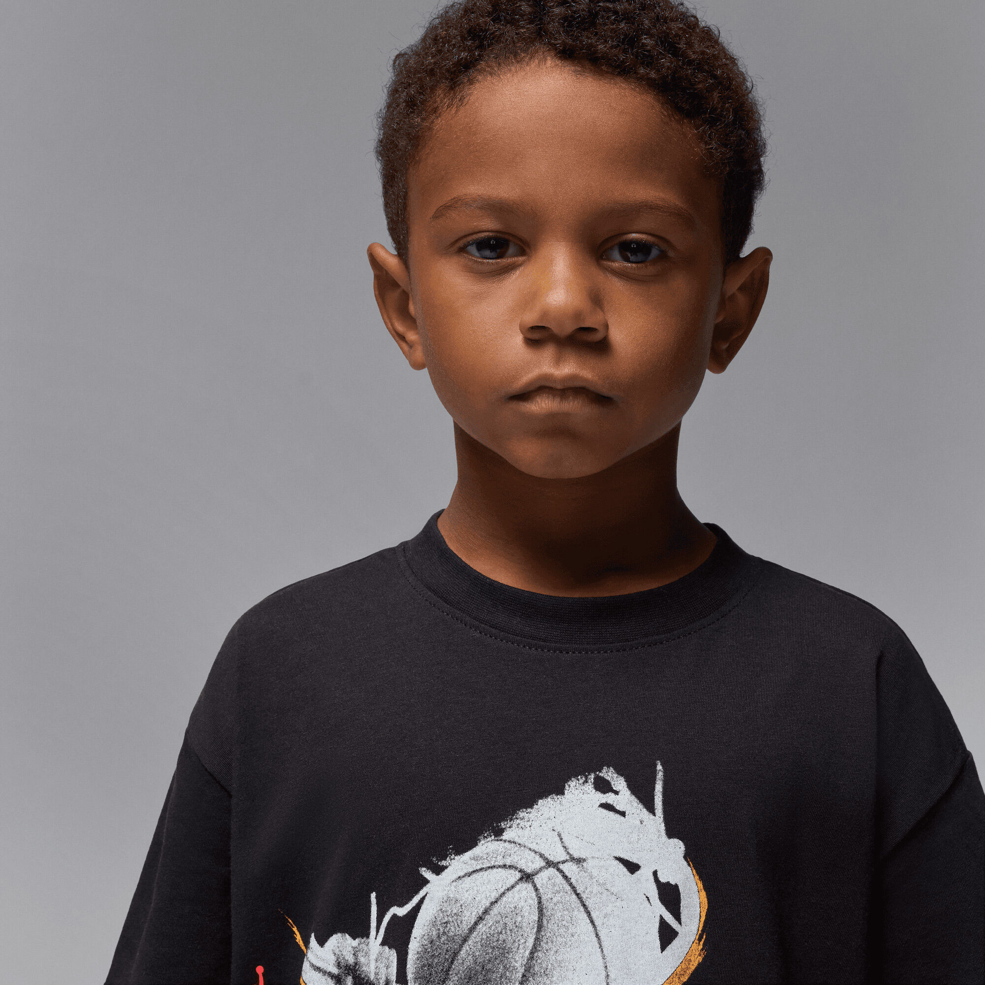 Jordan image number 2