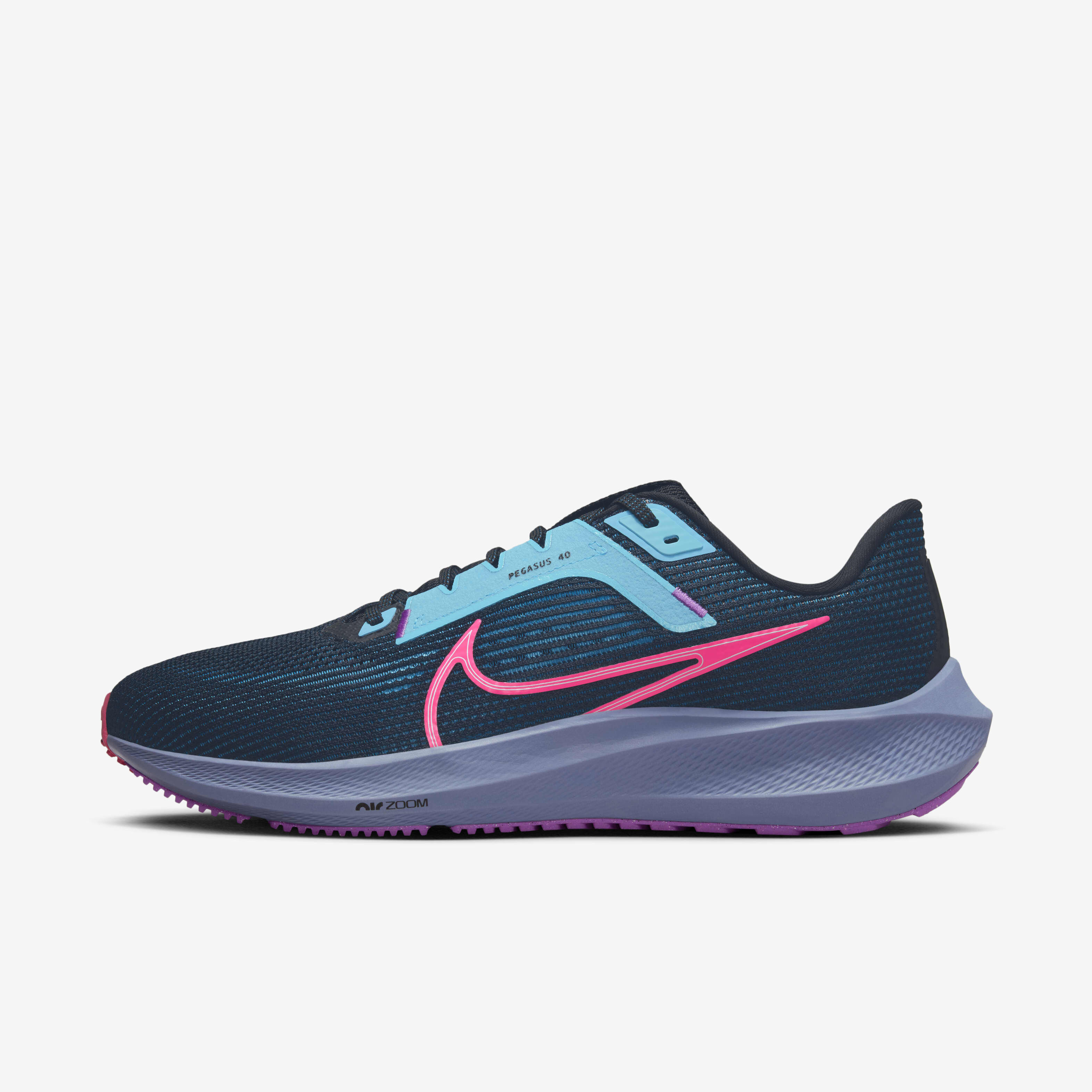 Buy Nike Pegasus 40 SE Men s Road Running Shoes Nike Qatar Official