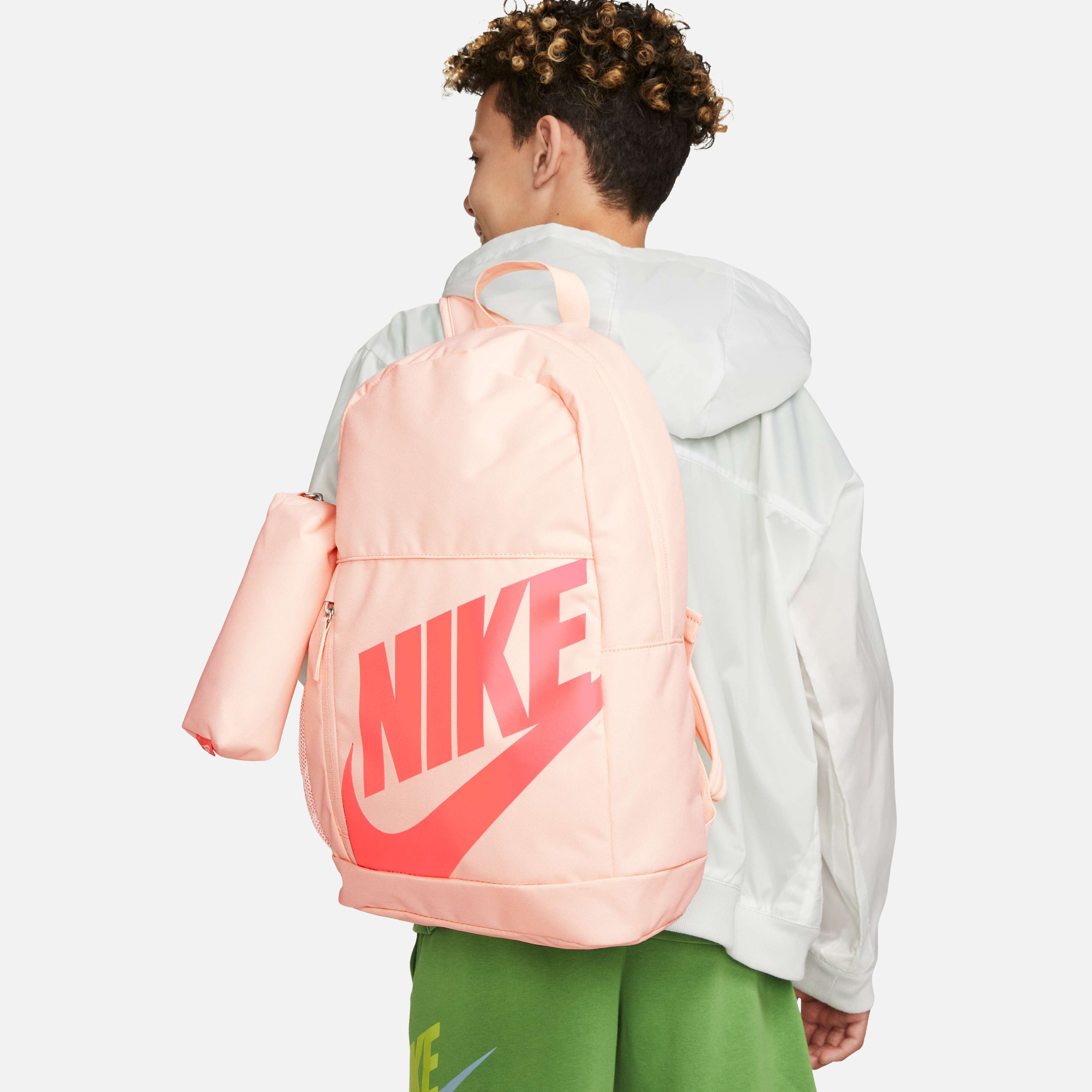 نايكي image number 0