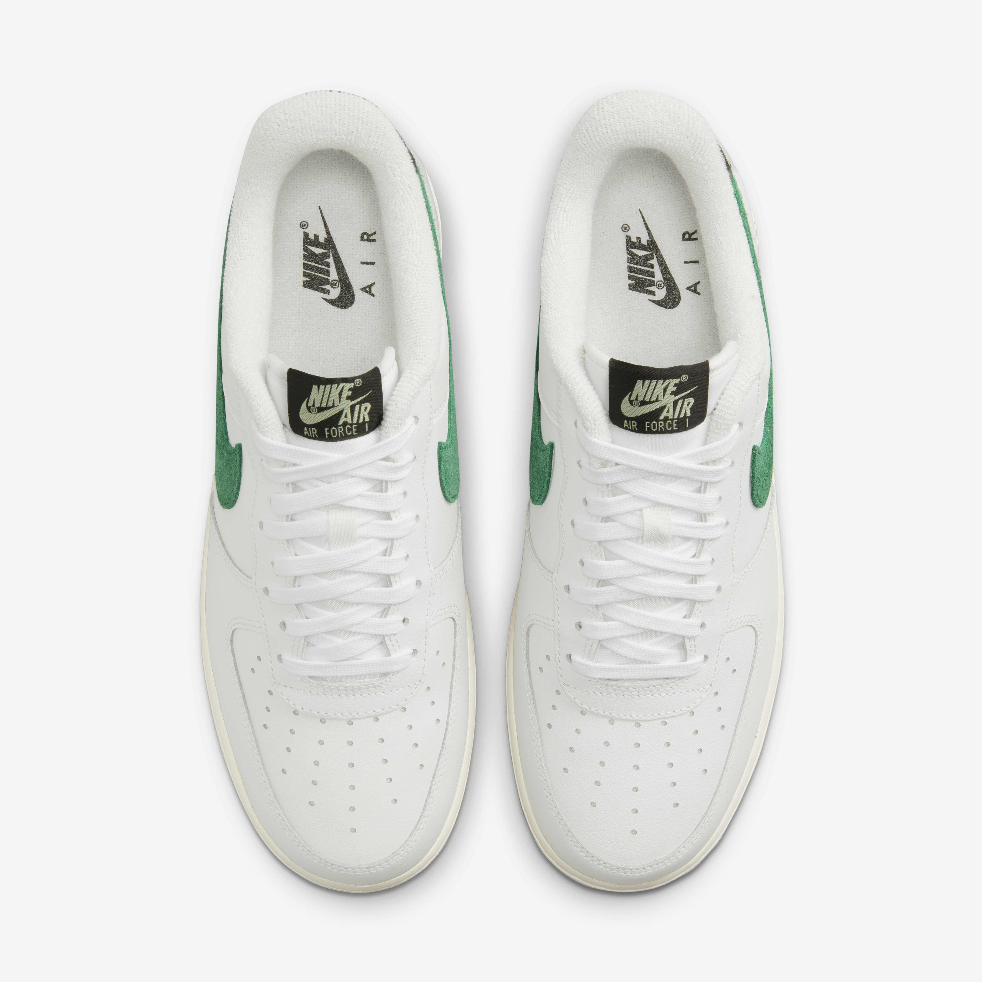 اير فورس 1 '07 image number 3