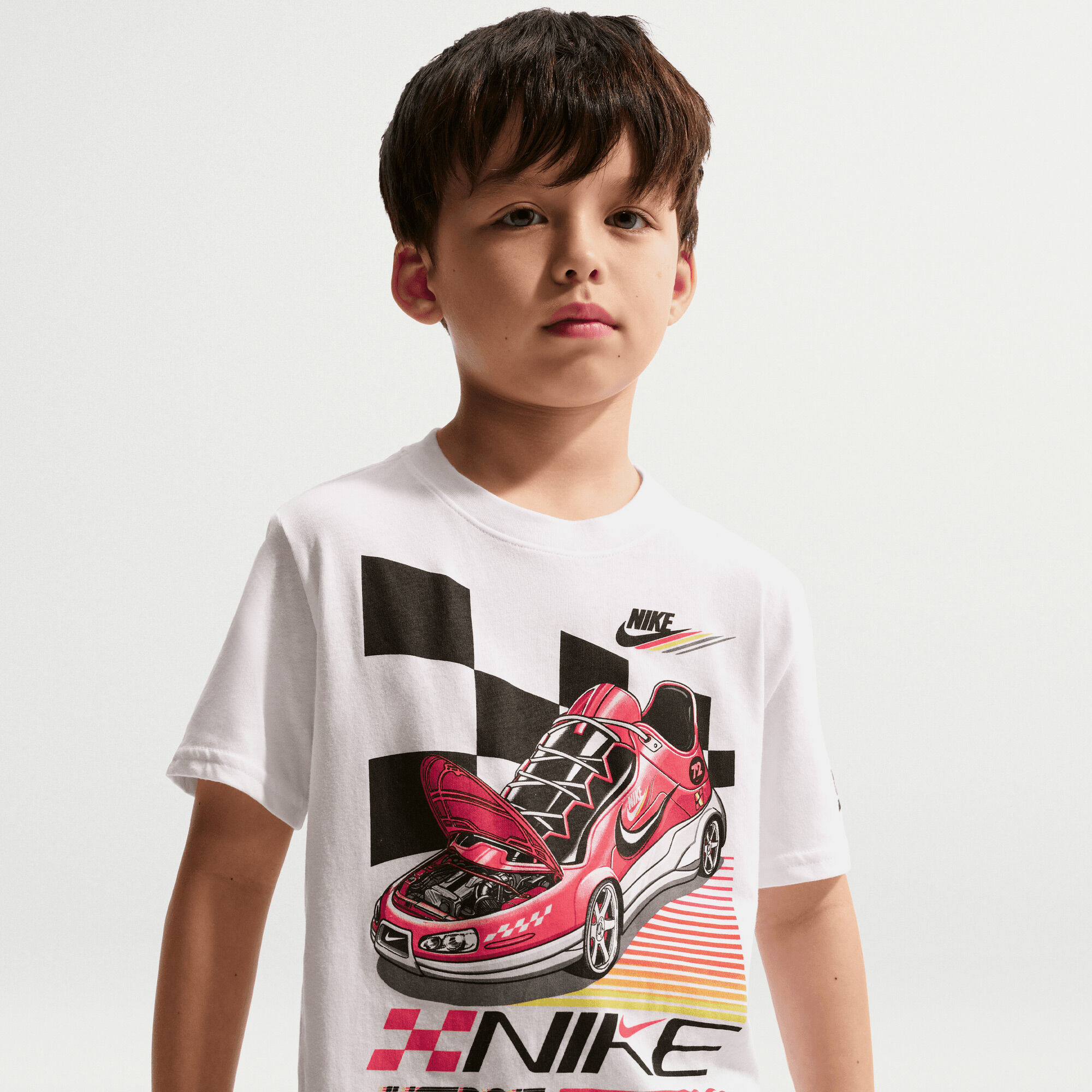 نايكي image number 2