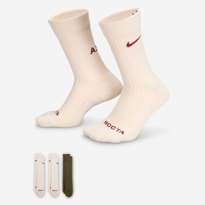 نوكتا image number 0 نوكتا image number 0