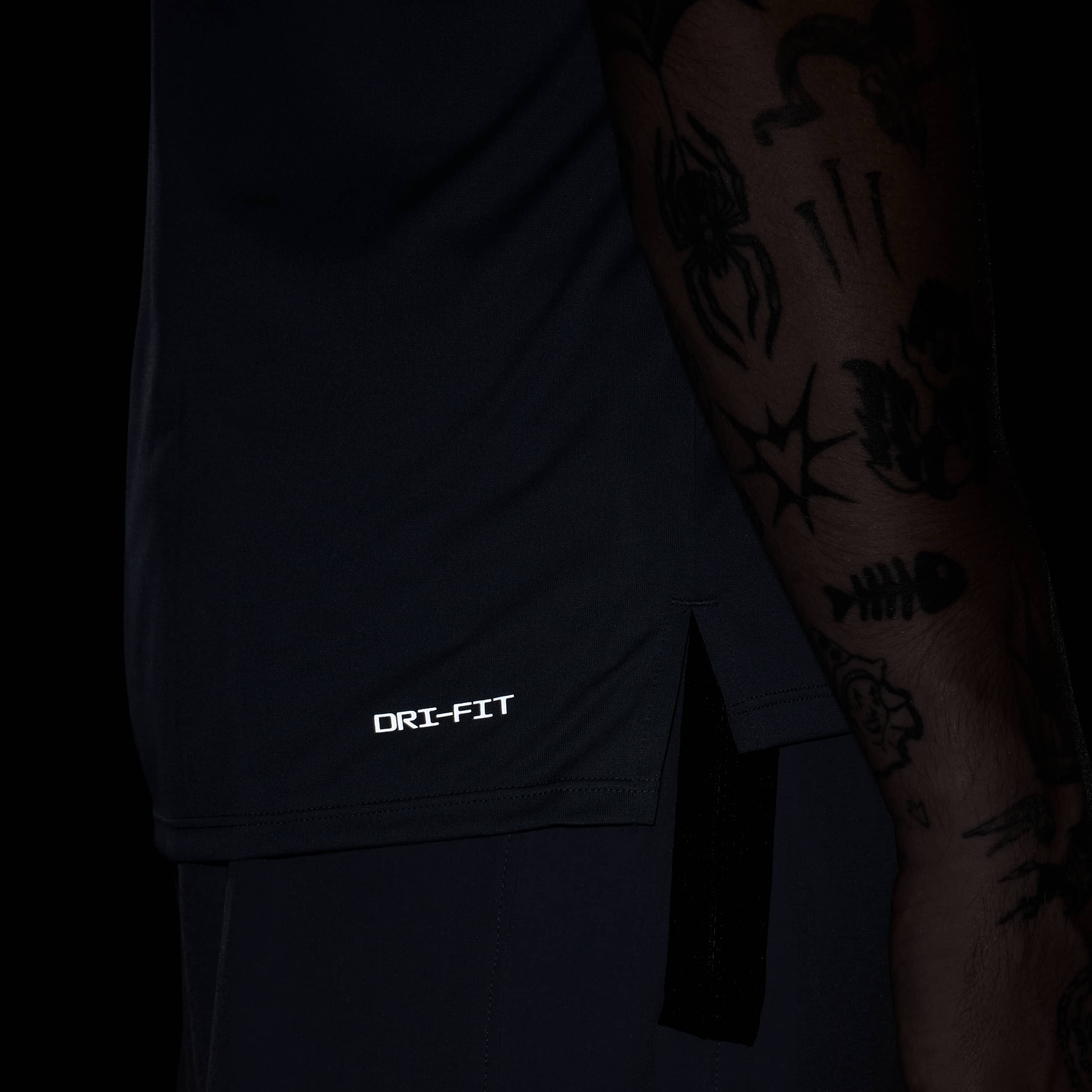 Nike Air Max image number 6