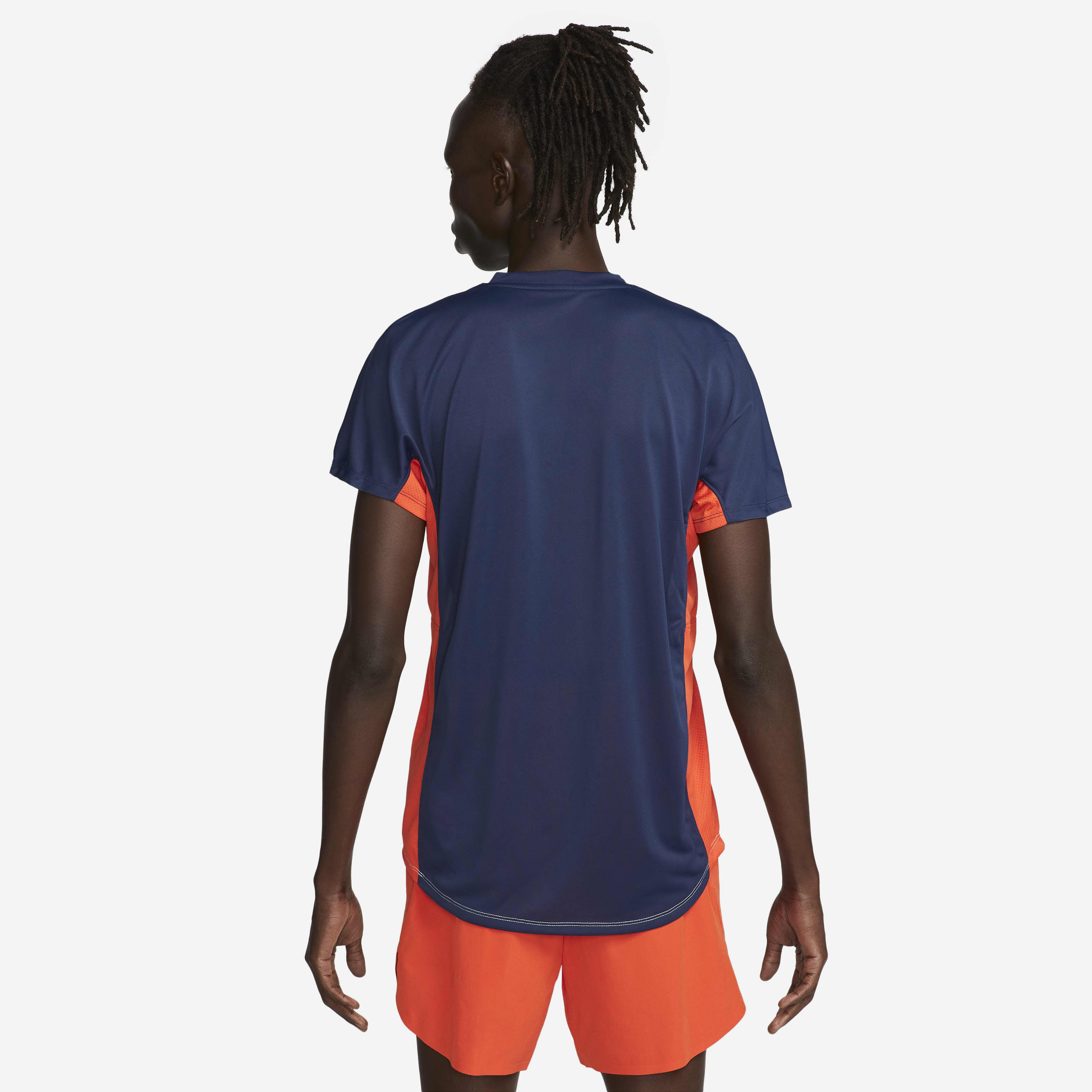 NikeCourt Dri-FIT ADV Slam image number 1