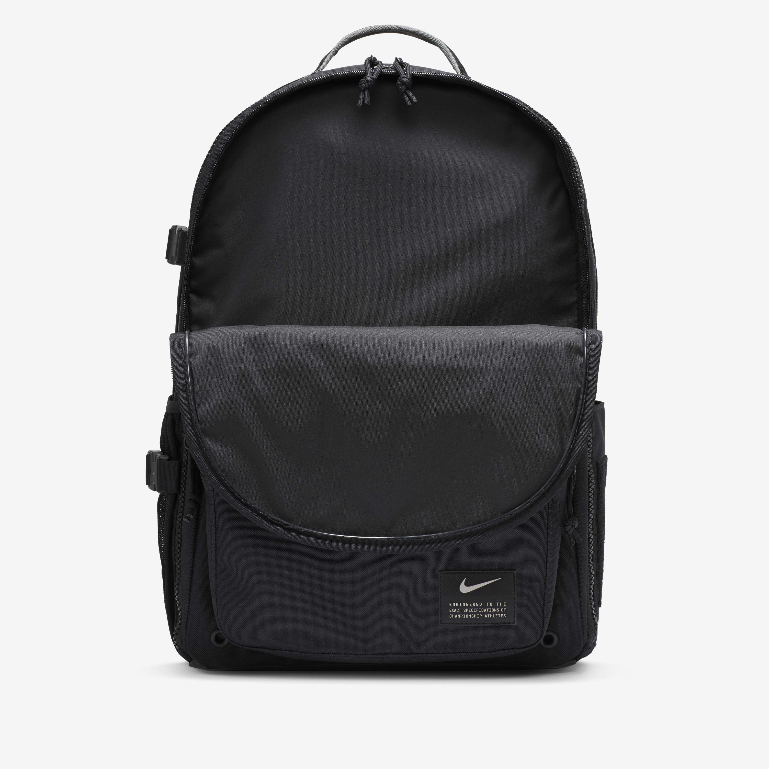 Nike Utility Power image number 4