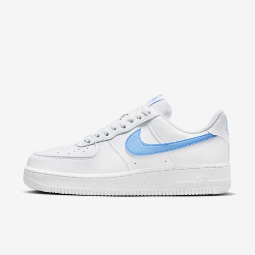 Sneakers for Women-Nike, Nike Air Force 1 '07 Next Nature, Women's Shoes