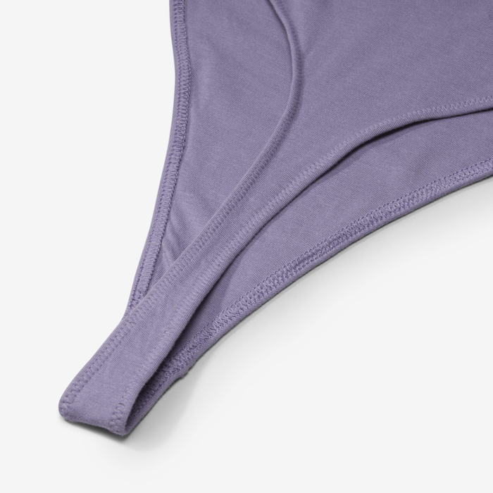 Nike Sportswear Chill Knit image number 3 Nike Sportswear Chill Knit image number 3