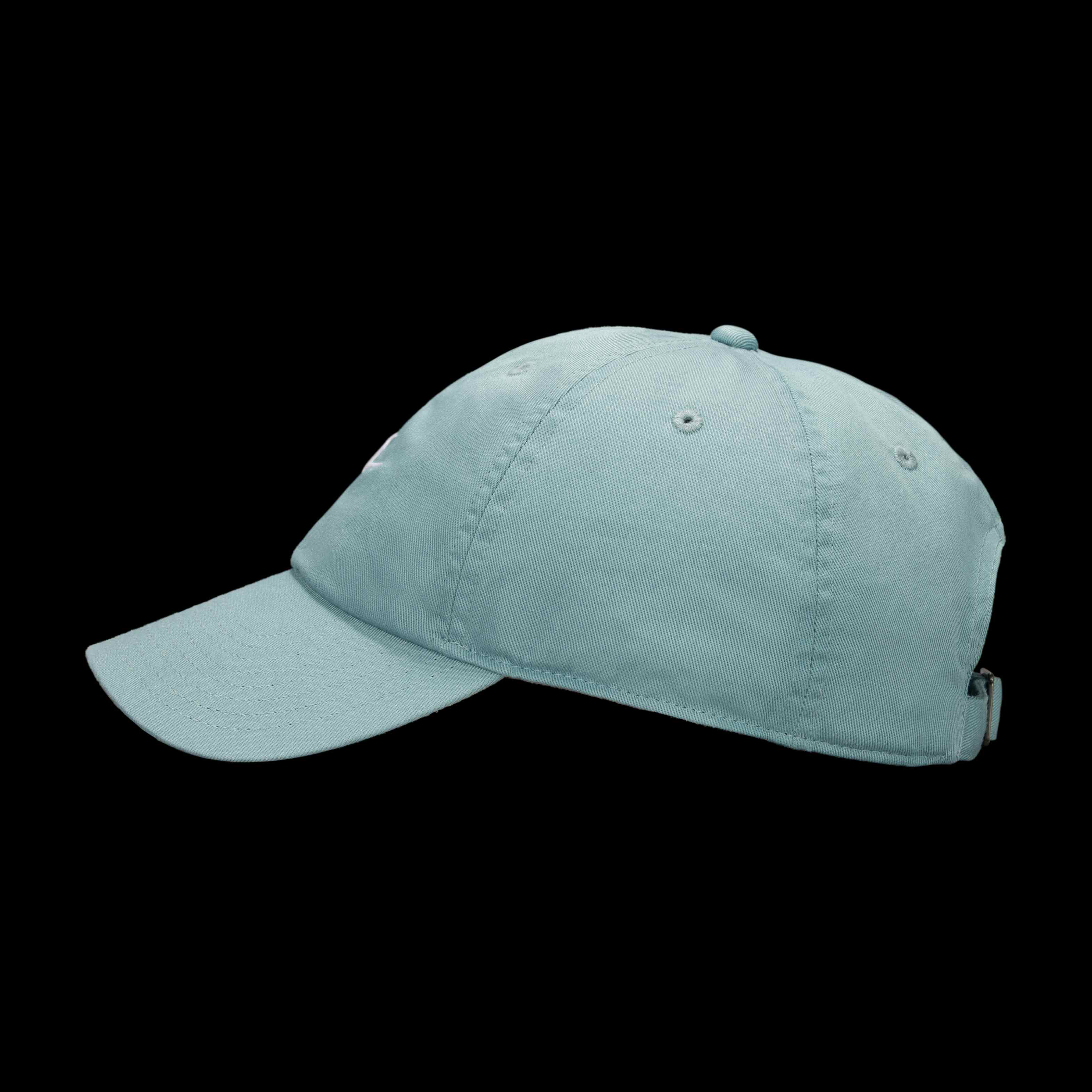 Nike Club image number 4