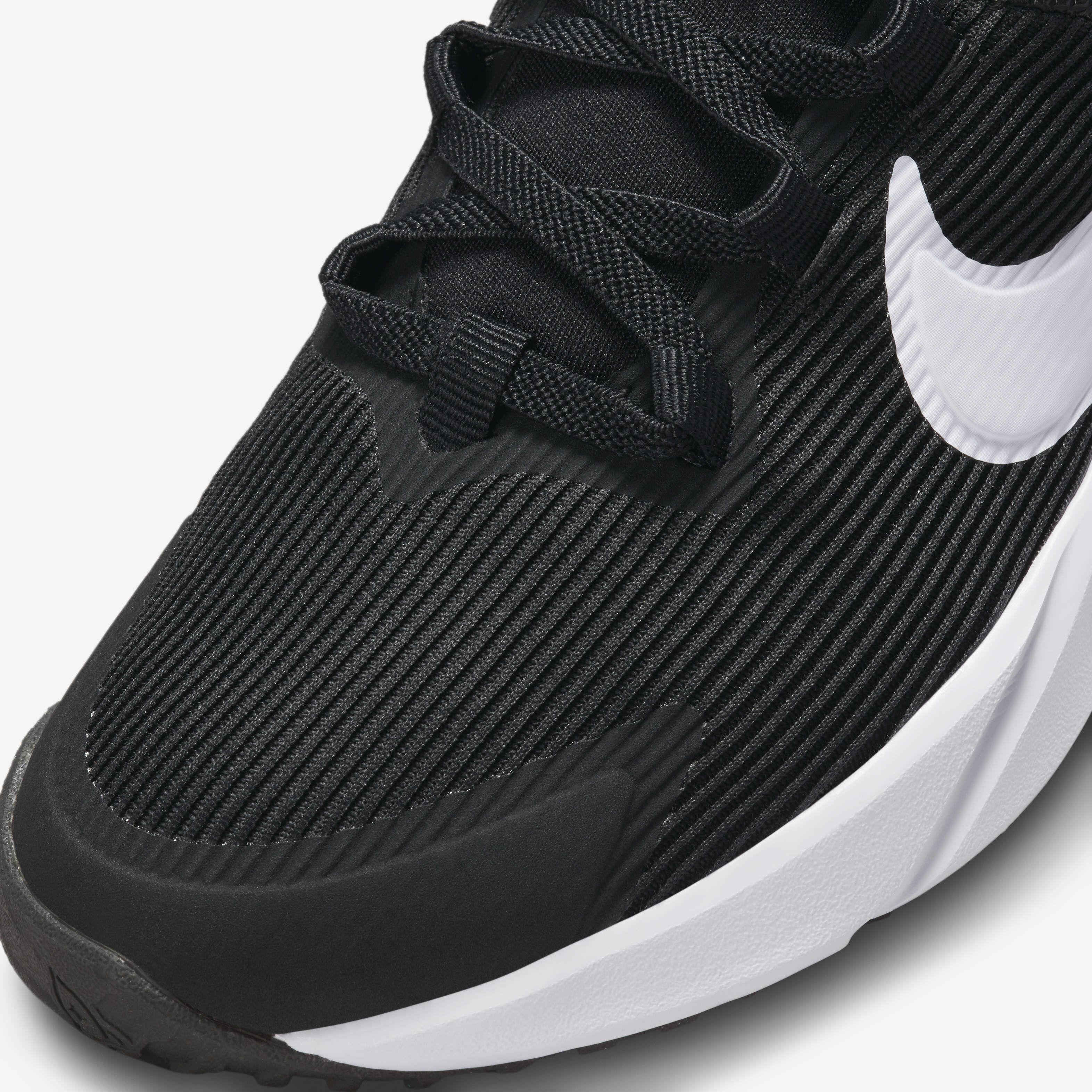 Nike Star Runner 4 image number 6