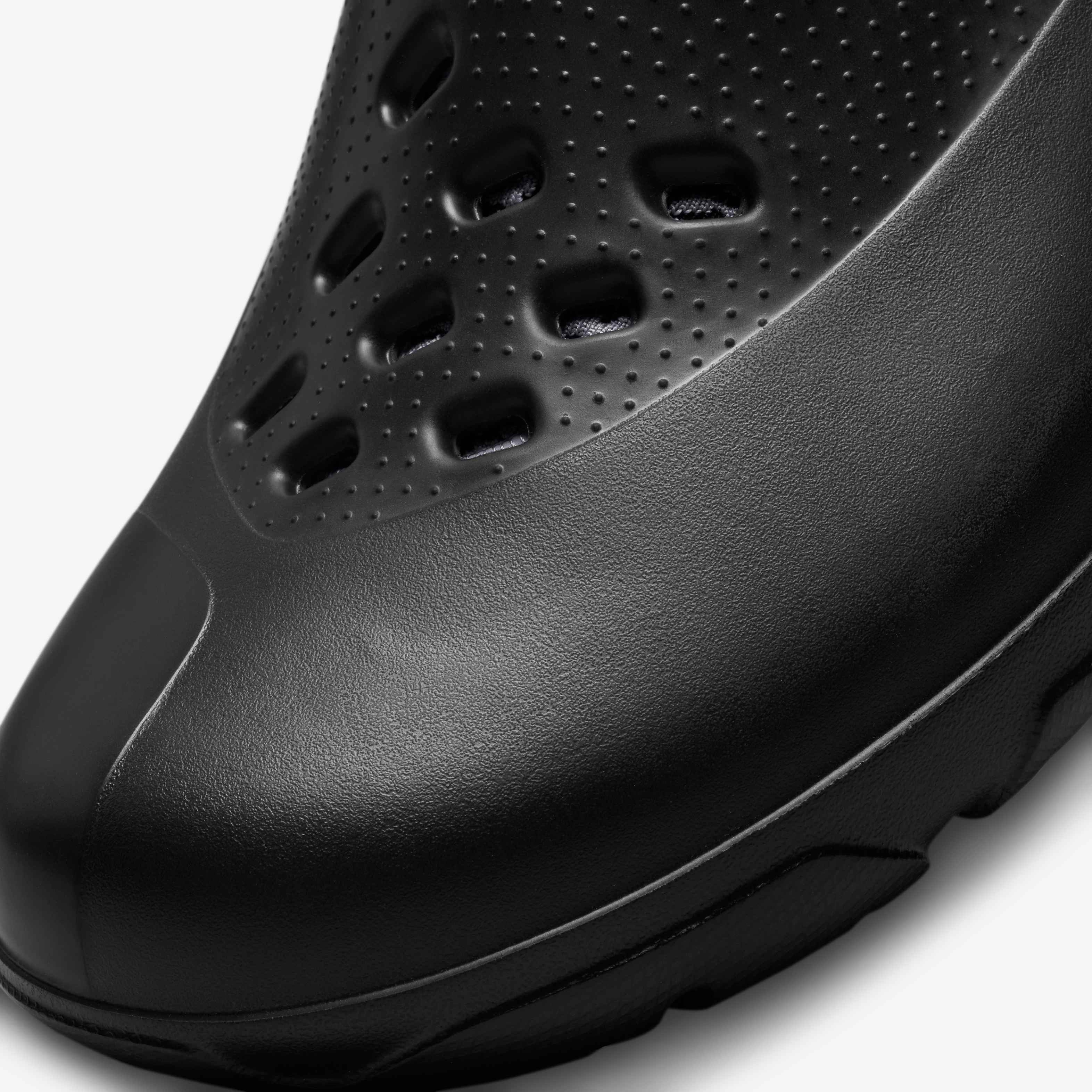 جوردن سيستم.23 image number 6