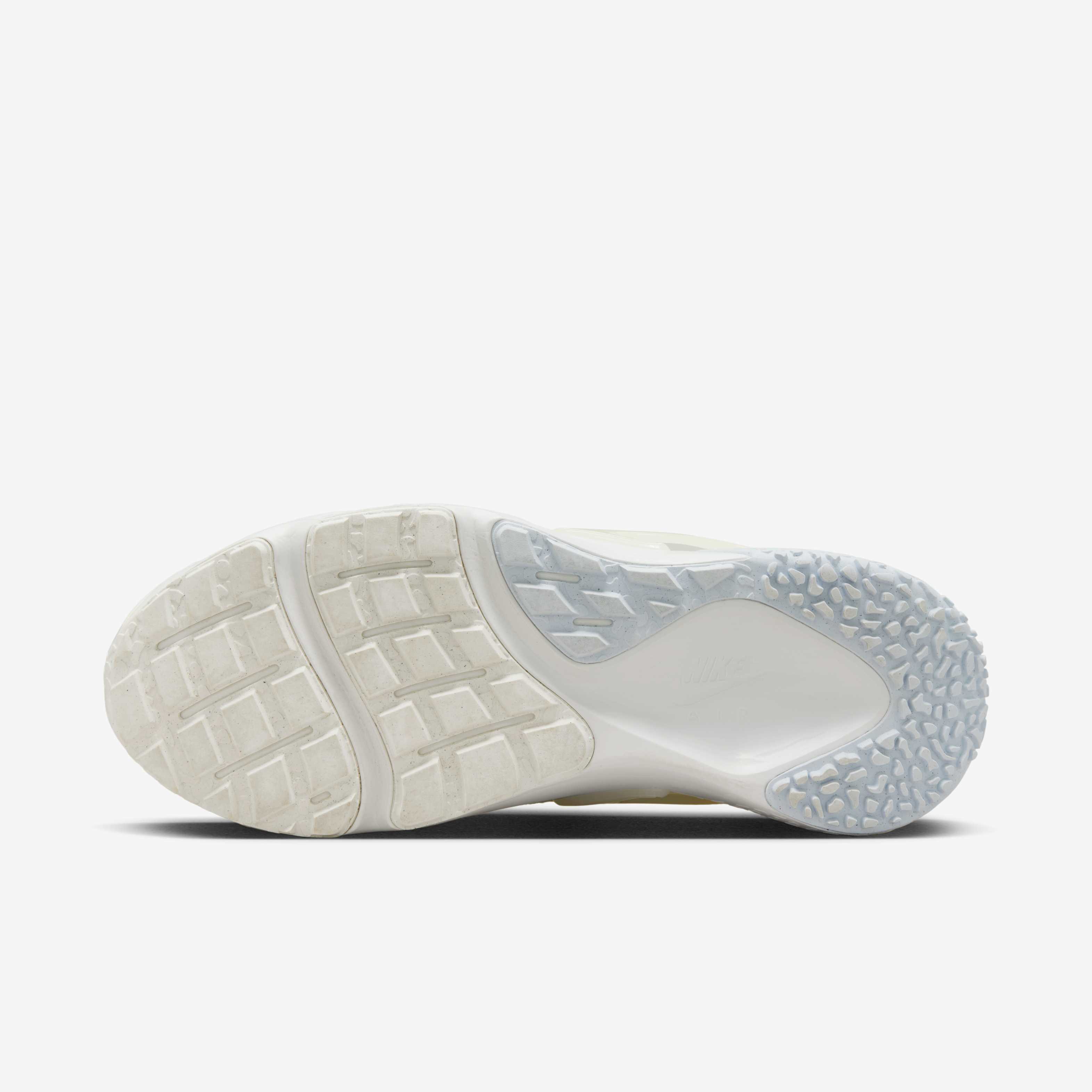 نايكي اير يوراتشي كرافت image number 2