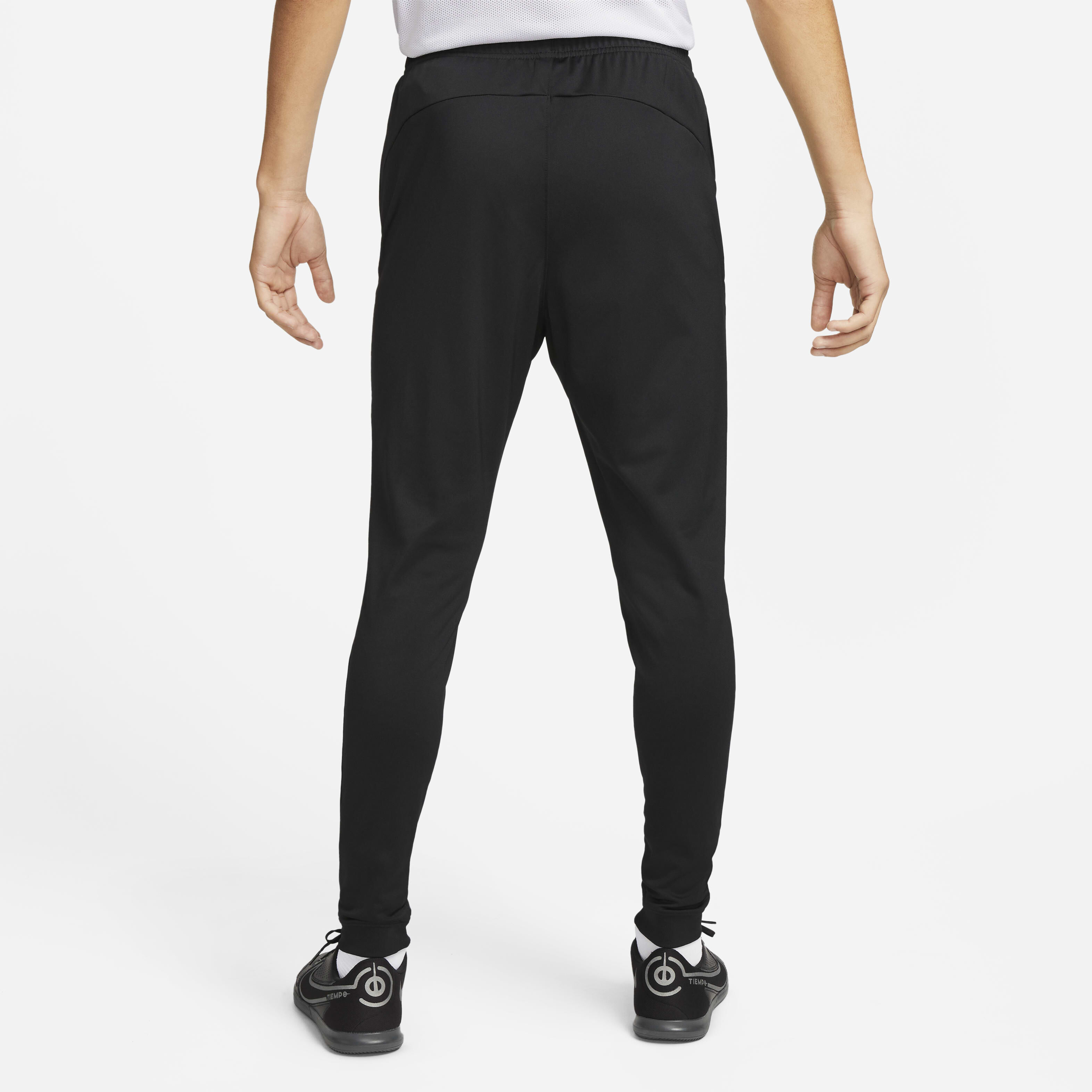 Liverpool F.C. Strike Away image number 1