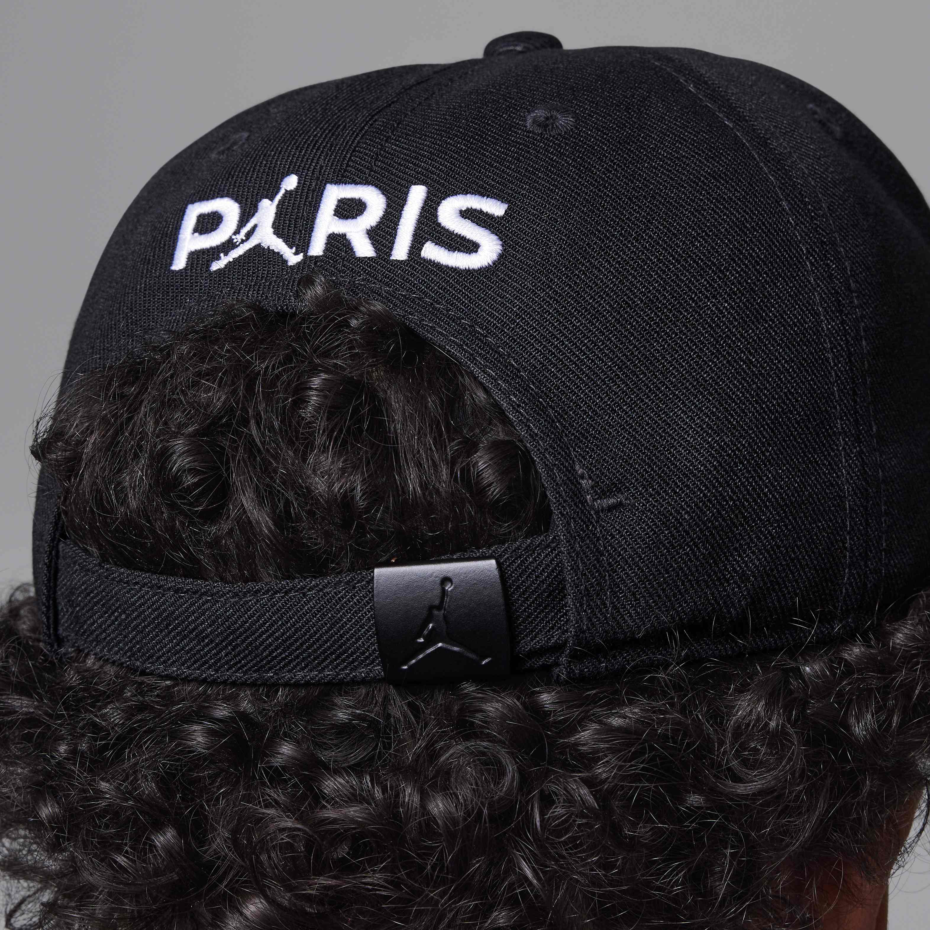 جوردن باريس سان جيرمان image number 7