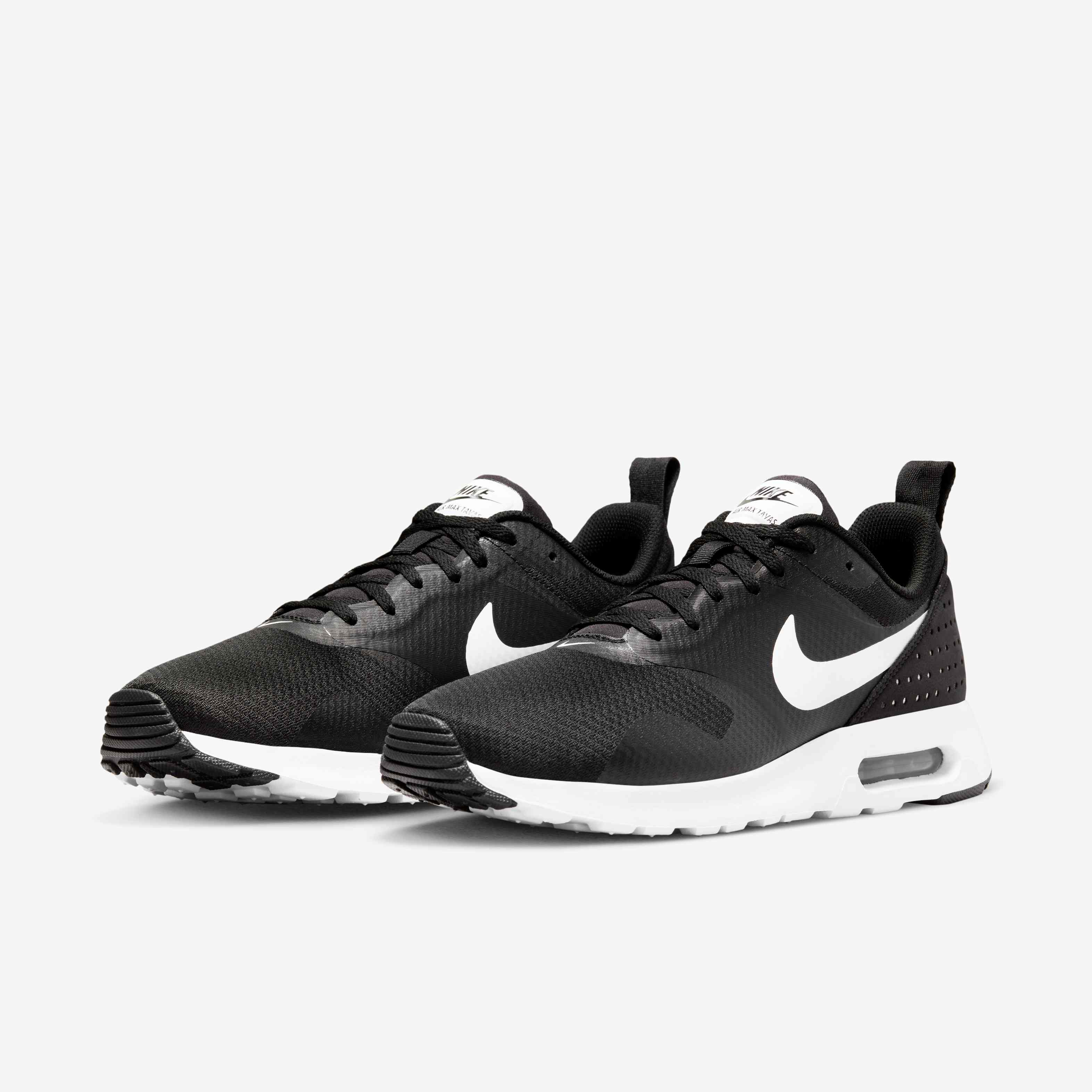 نايكي فوميرو 17 image number 4