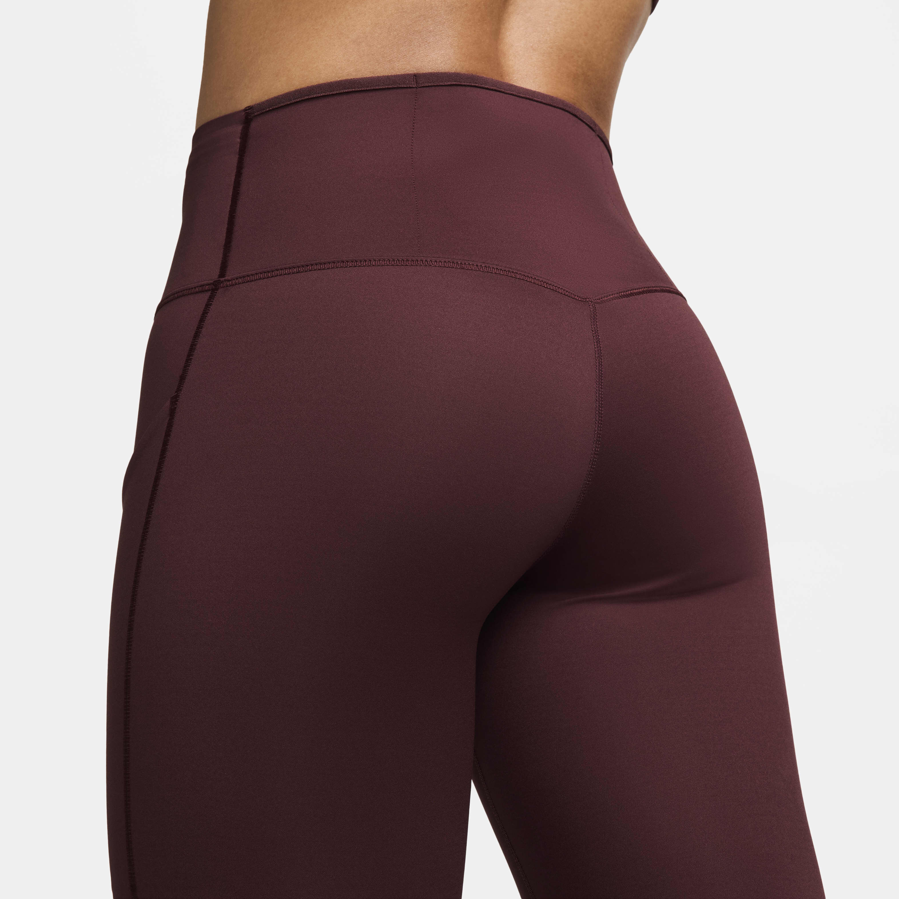 Nike Go image number 5