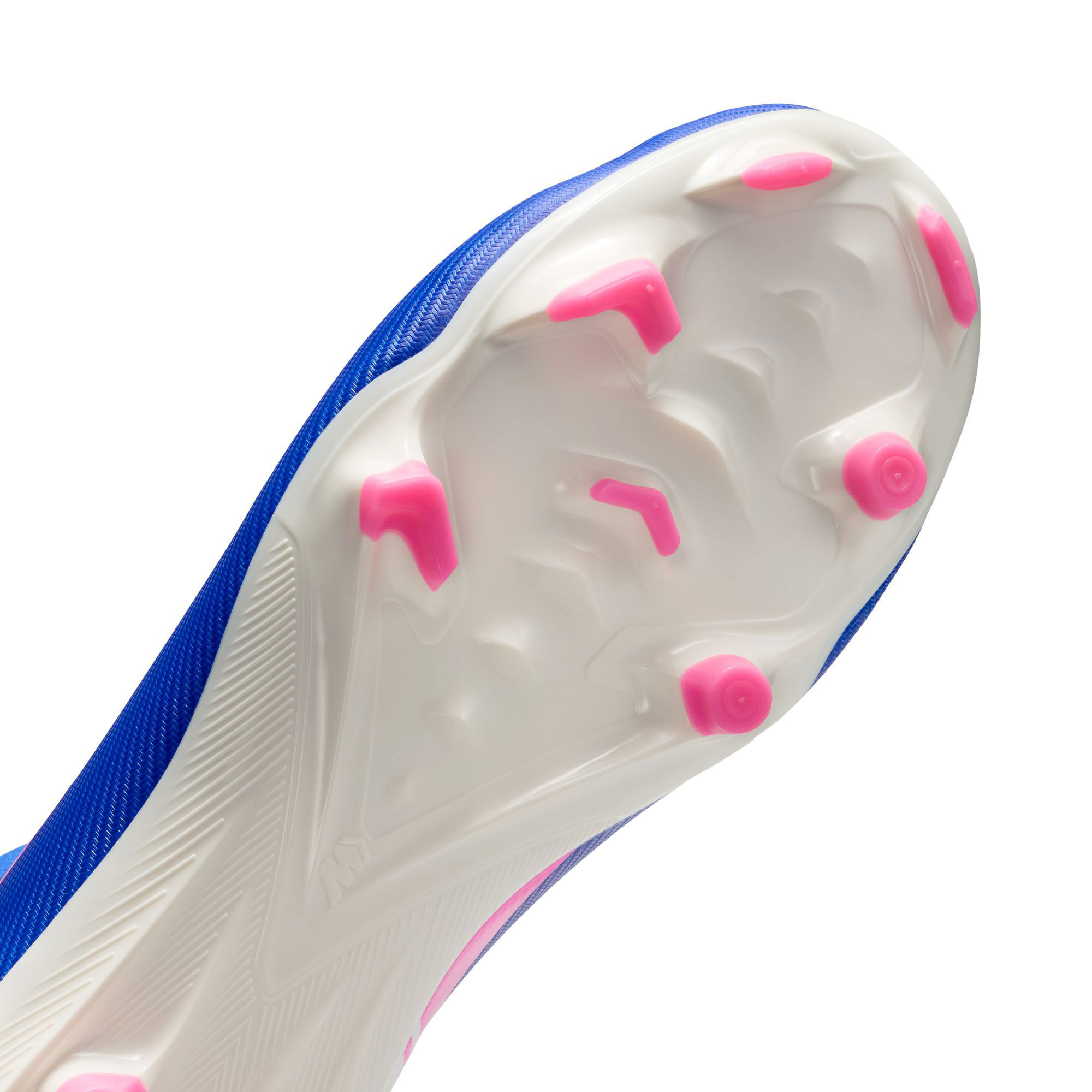 نايكي جونيور ميركيوريال سوبرفلاي 10 أكاديمي image number 7