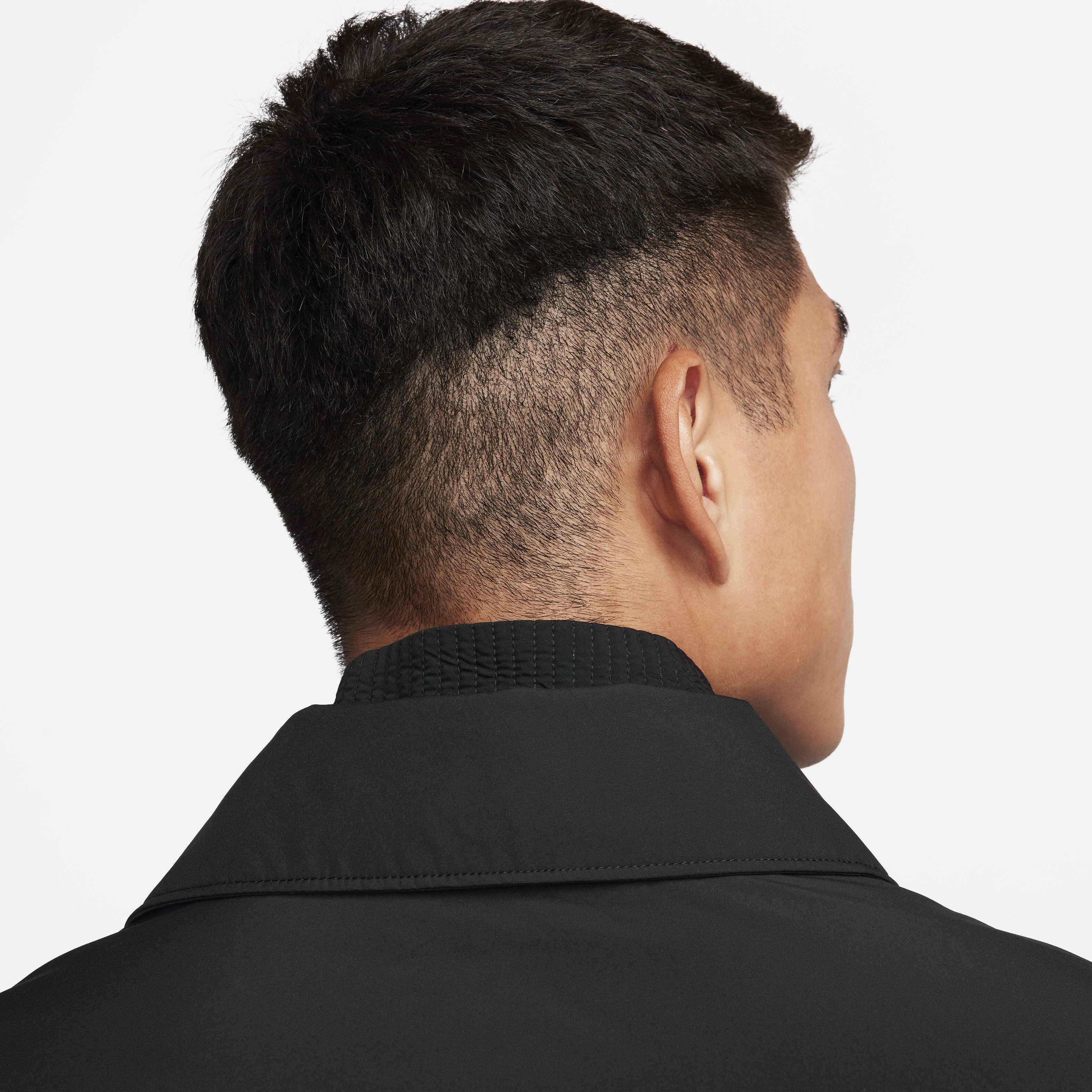 ليبرون image number 9