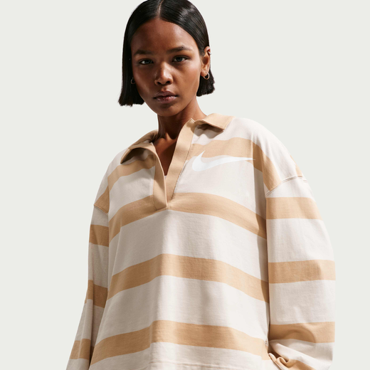 نايكي سبورتسوير