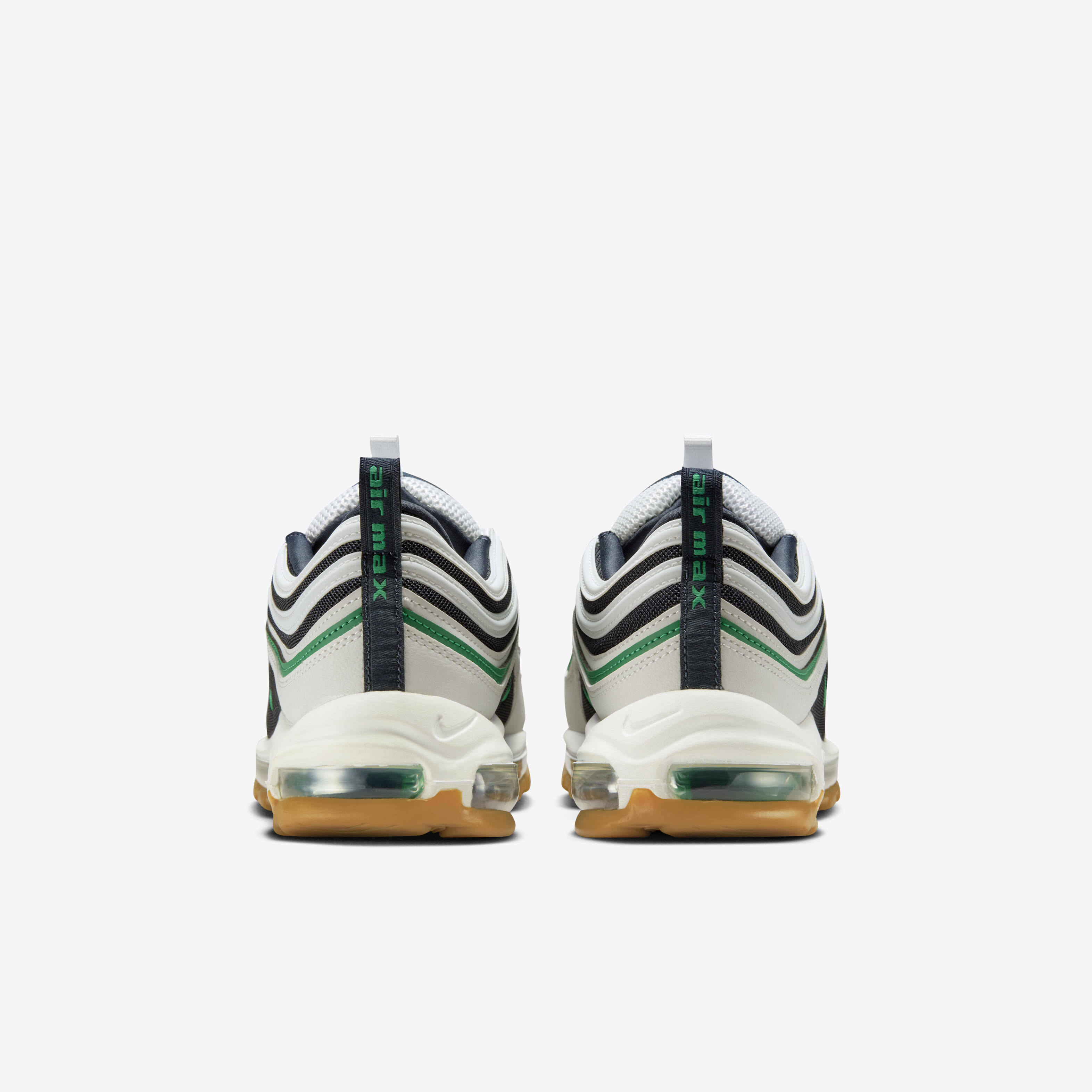 Nike Air Max 97 image number 5