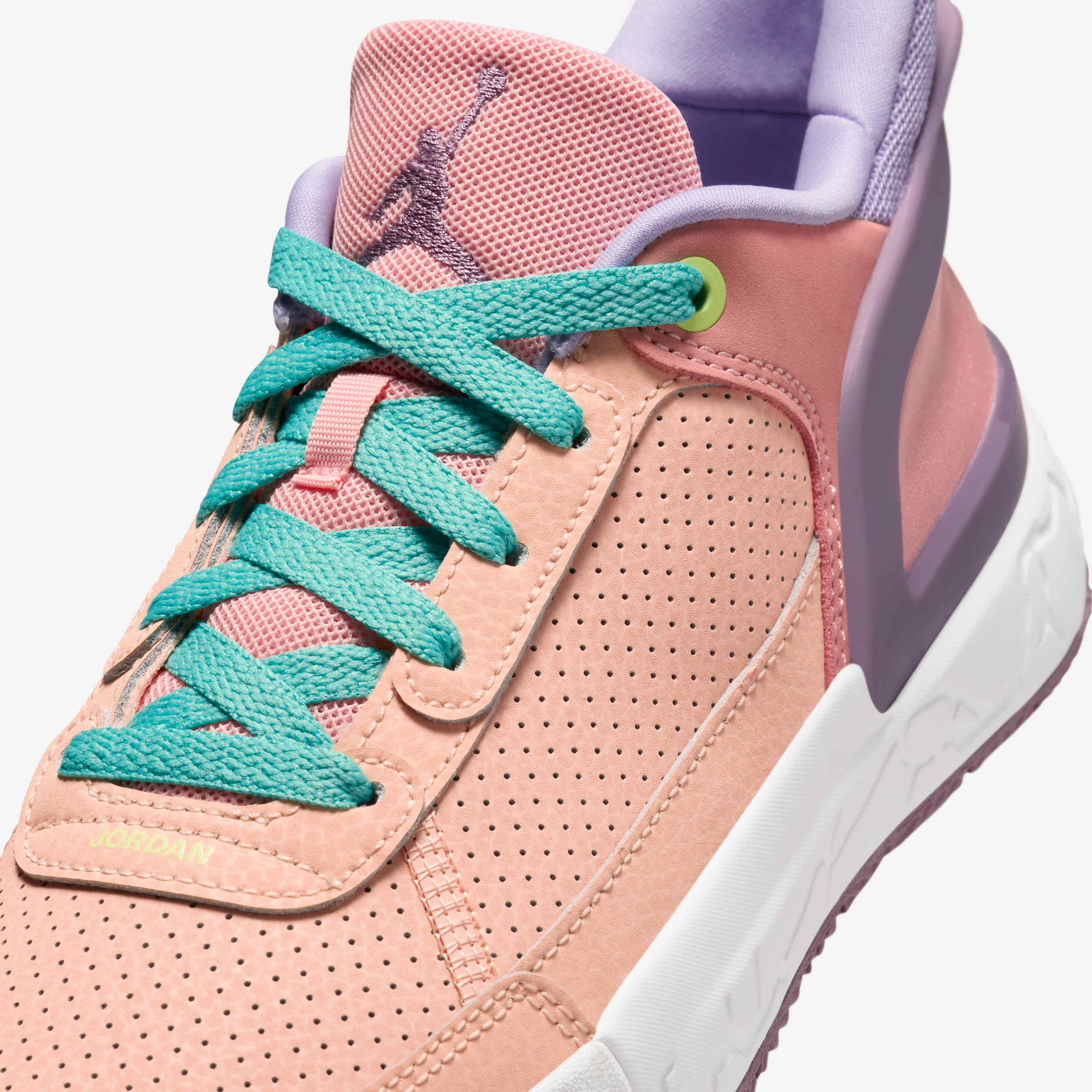 Jordan DAY1 EO image number 6