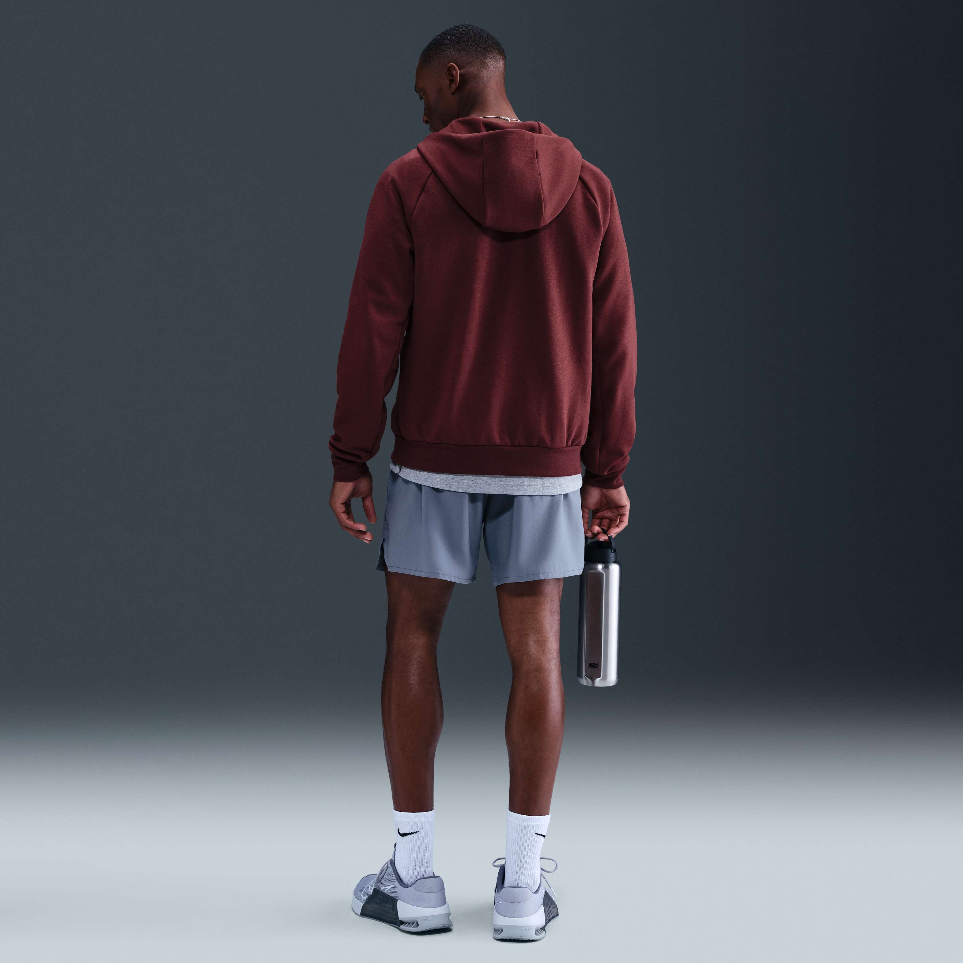 نايكي برايميري image number 4