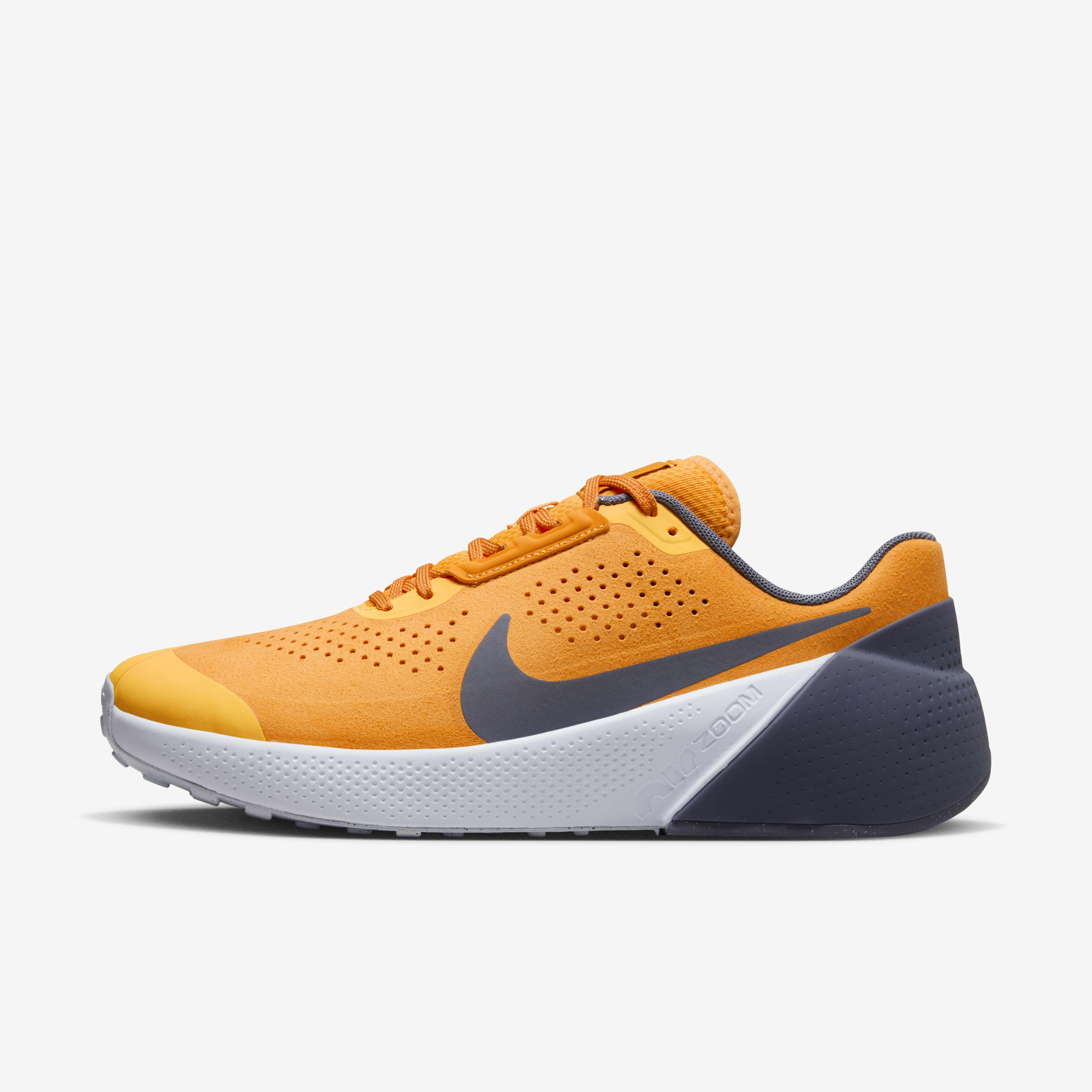 Nike air 7c originales online