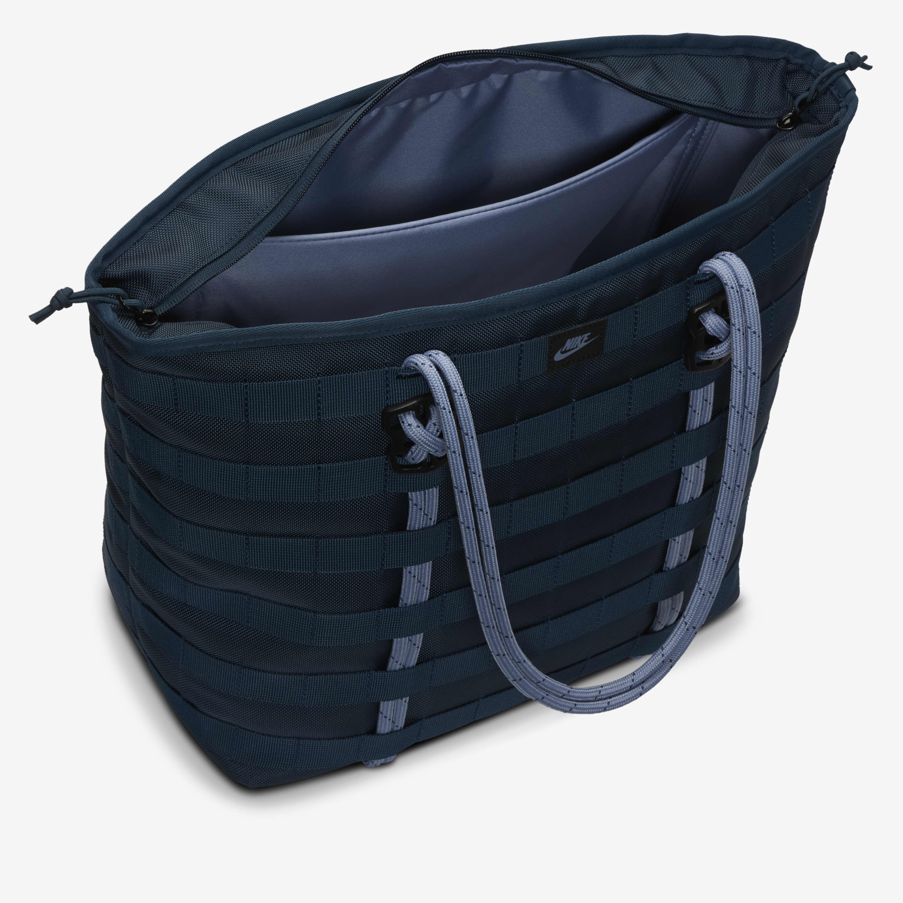 Nike air force tote bag store