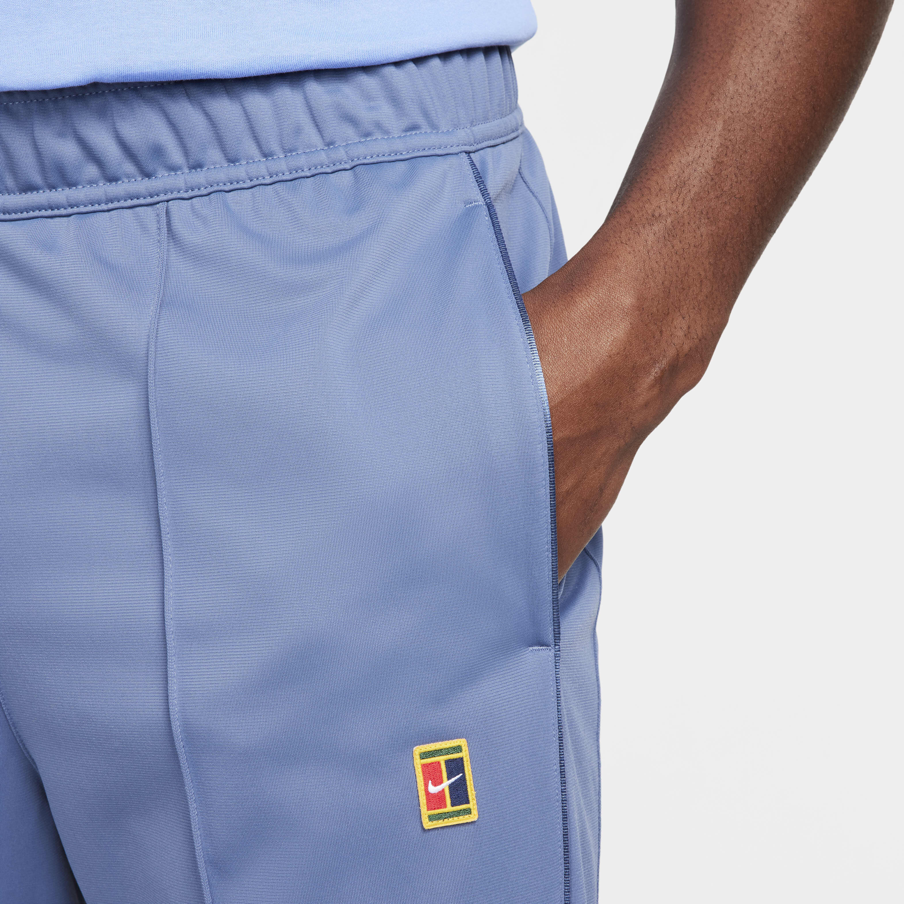 NikeCourt image number 3