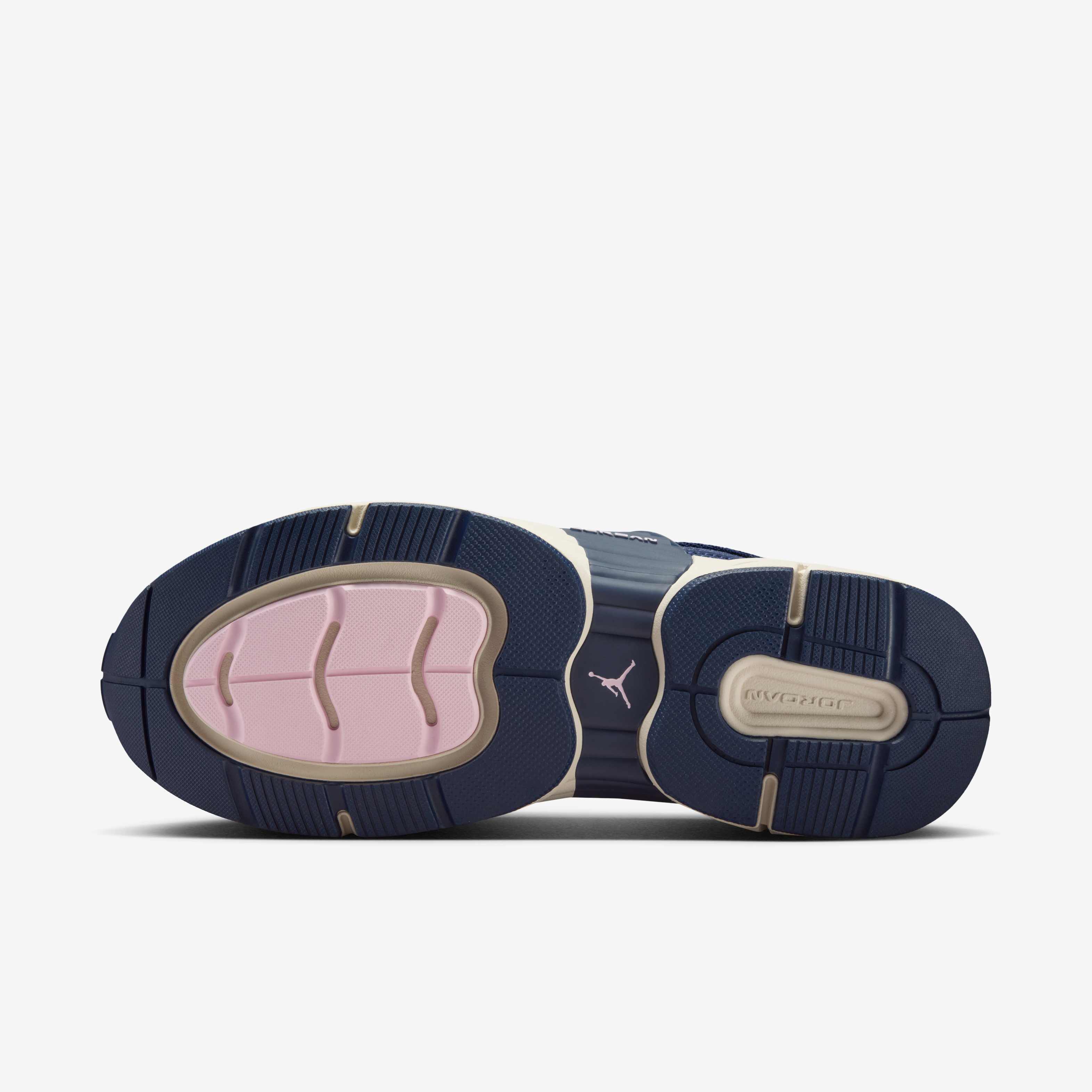 Jordan Trunner O/S image number 1