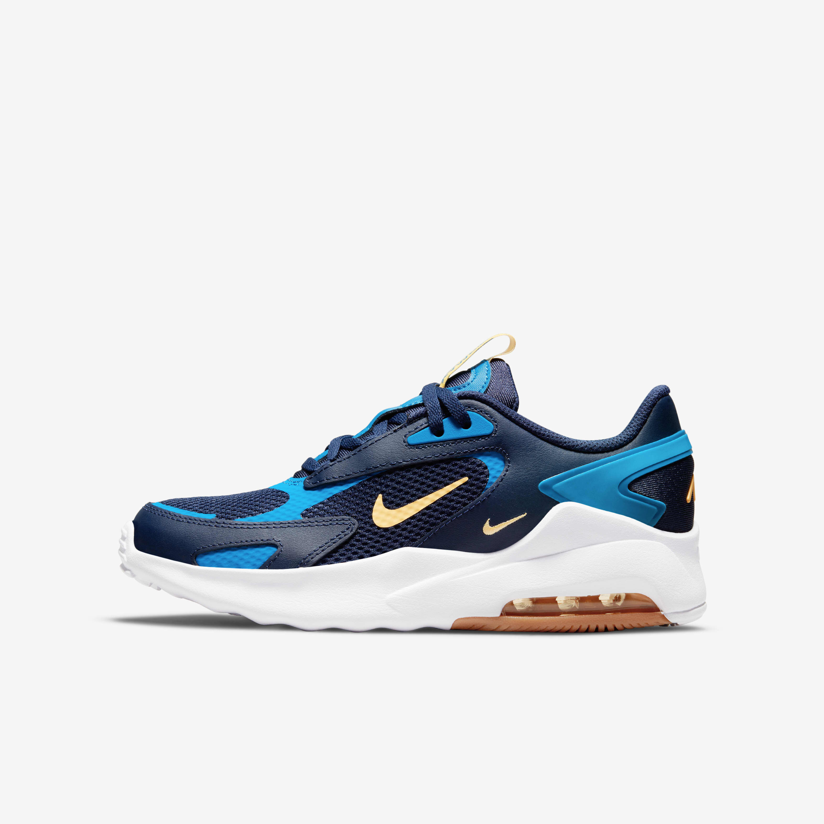 Nike Air Max Bolt image number 0