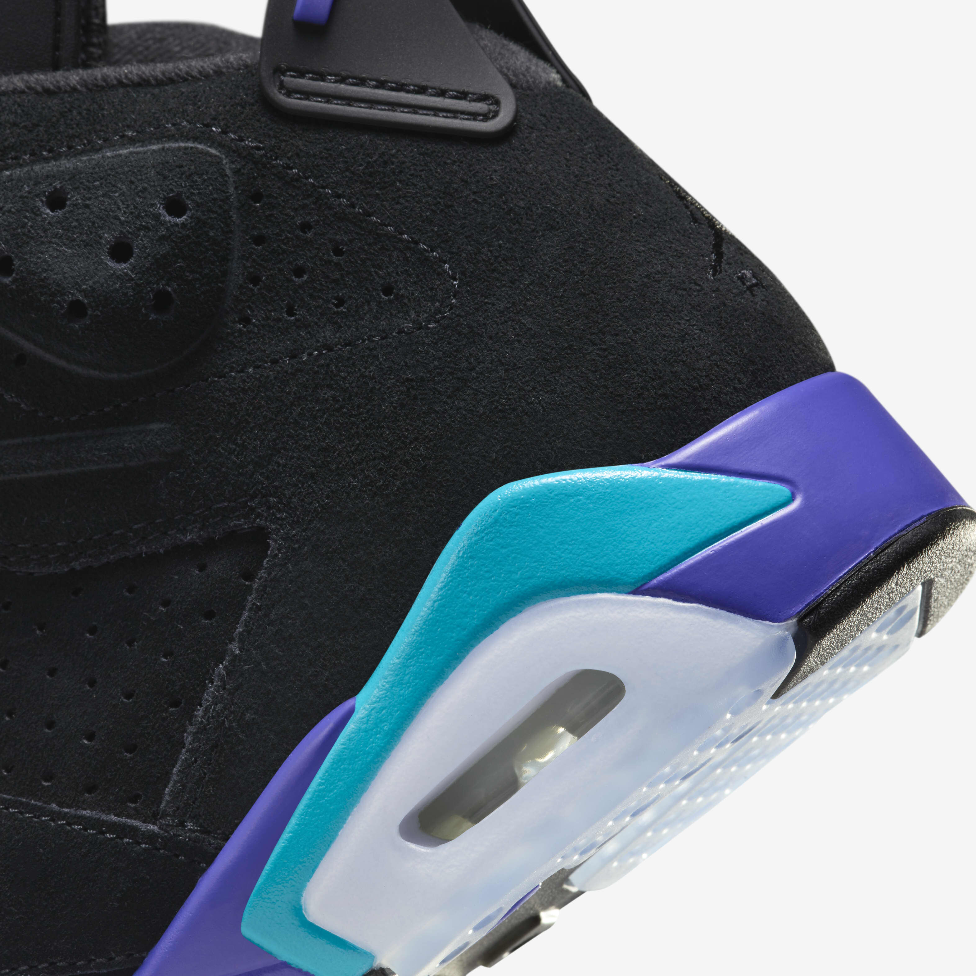 Air jordan 6 214 shop