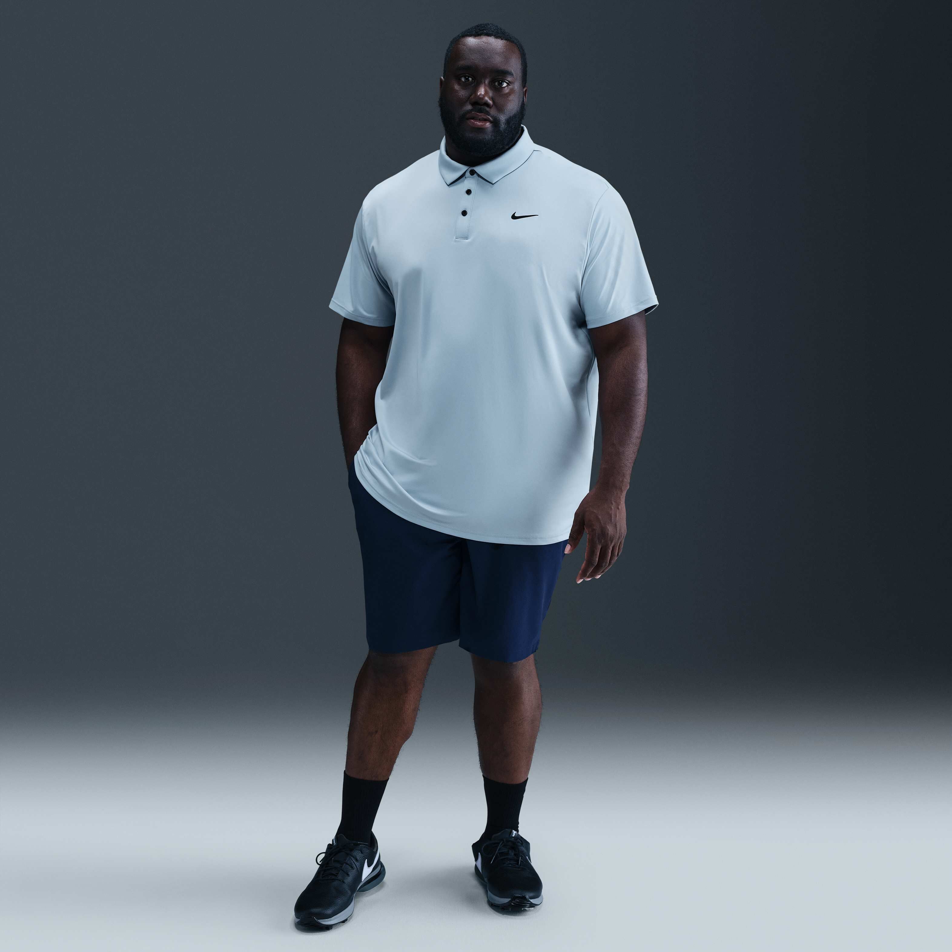 Nike Tour image number 8