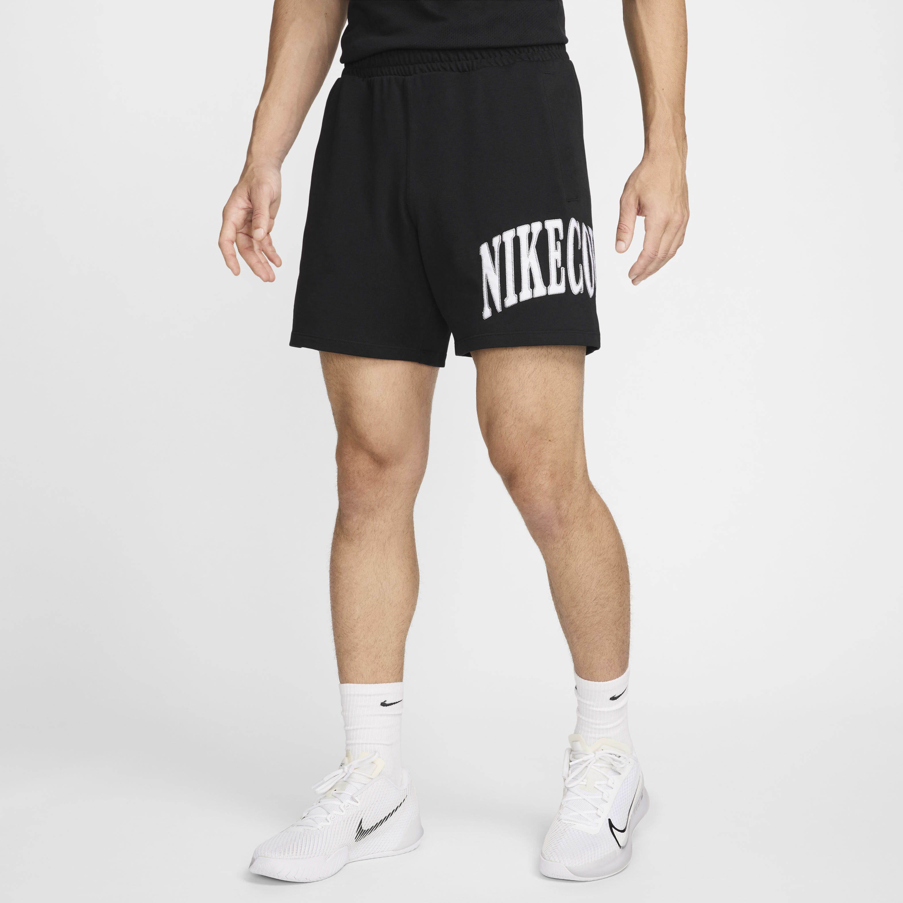 Nike store tennis clearance