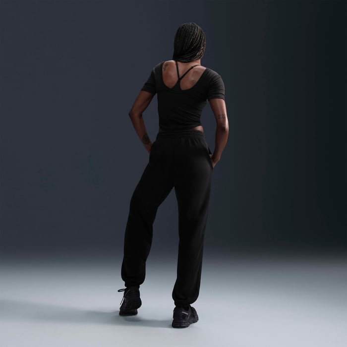 نايكي سبورتسوير فينيكس فليس image number 4 نايكي سبورتسوير فينيكس فليس image number 4