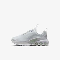 Nike Air Max Dn