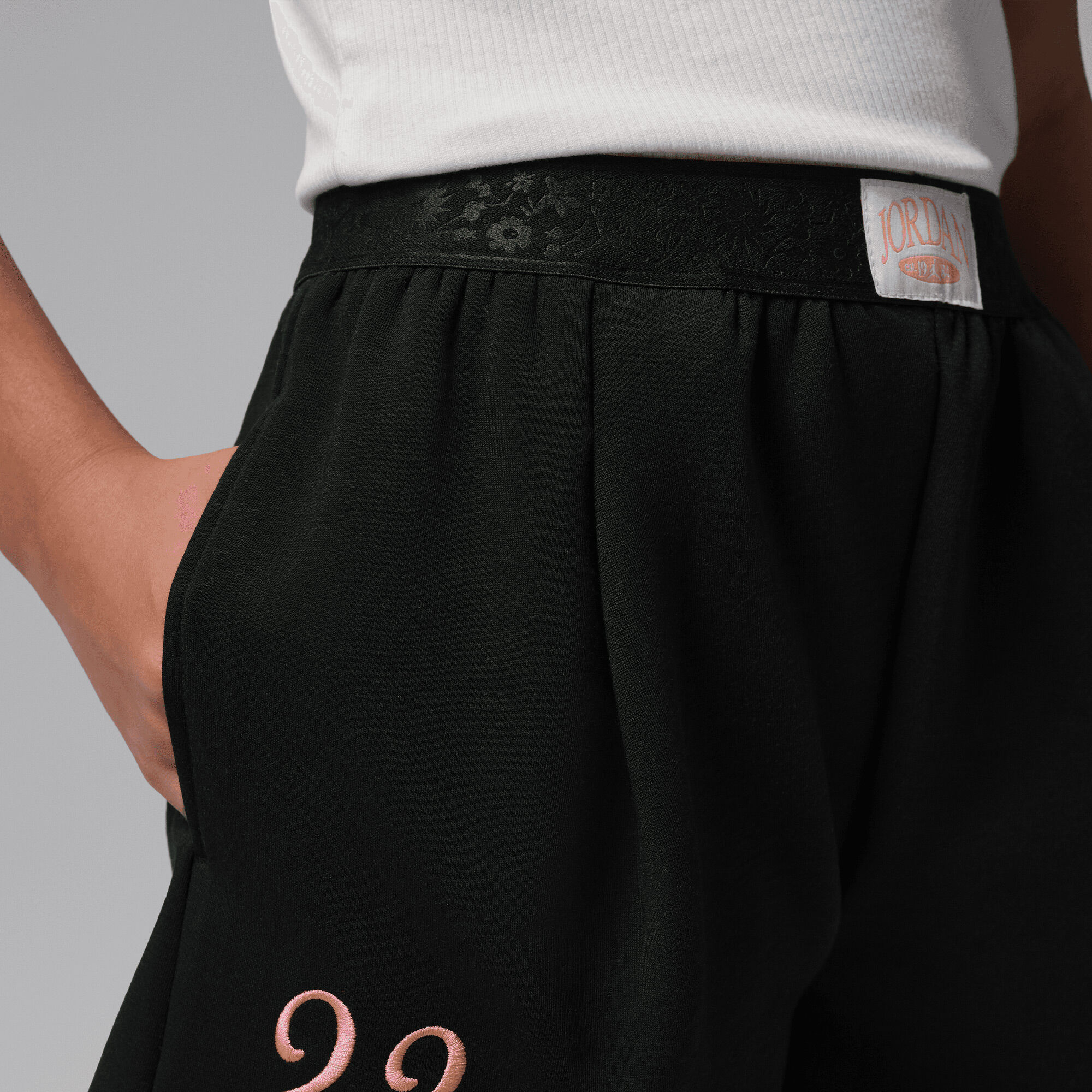 جوردن image number 4