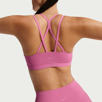 Nike Zenvy Strappy