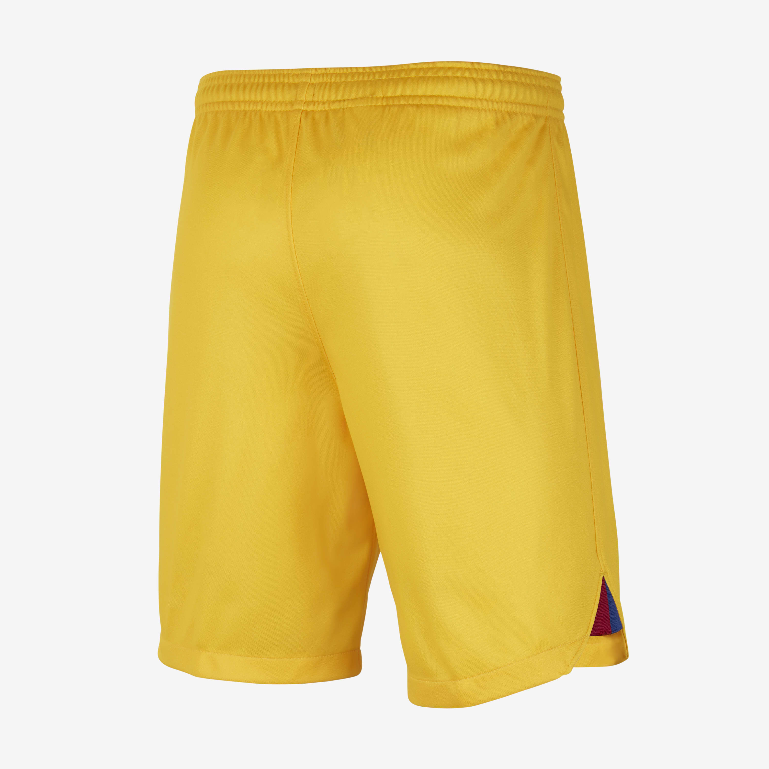 F.C. Barcelona 2023/24 Stadium Fourth image number 1