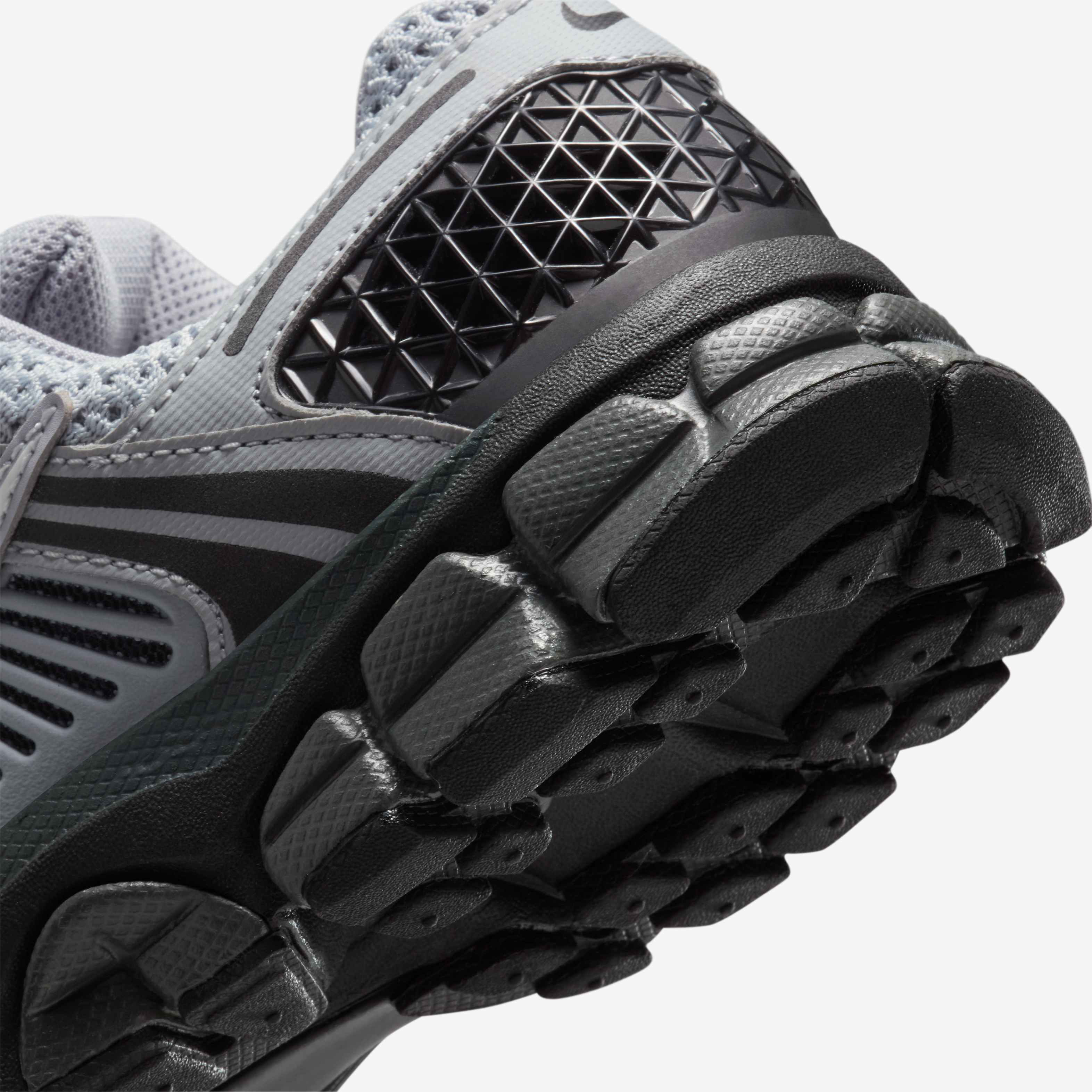 Nike Vomero 5 image number 7