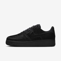 Nike Air Force 1 '07